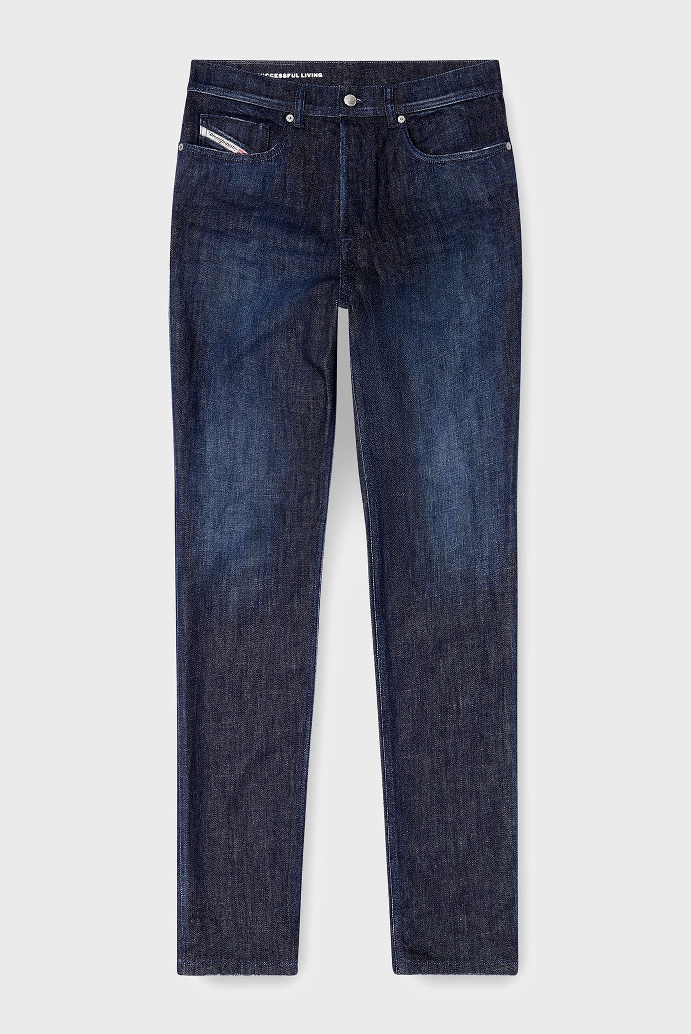 Джинсы 2023 D-FINITIVE L.32 PANTALONI 5