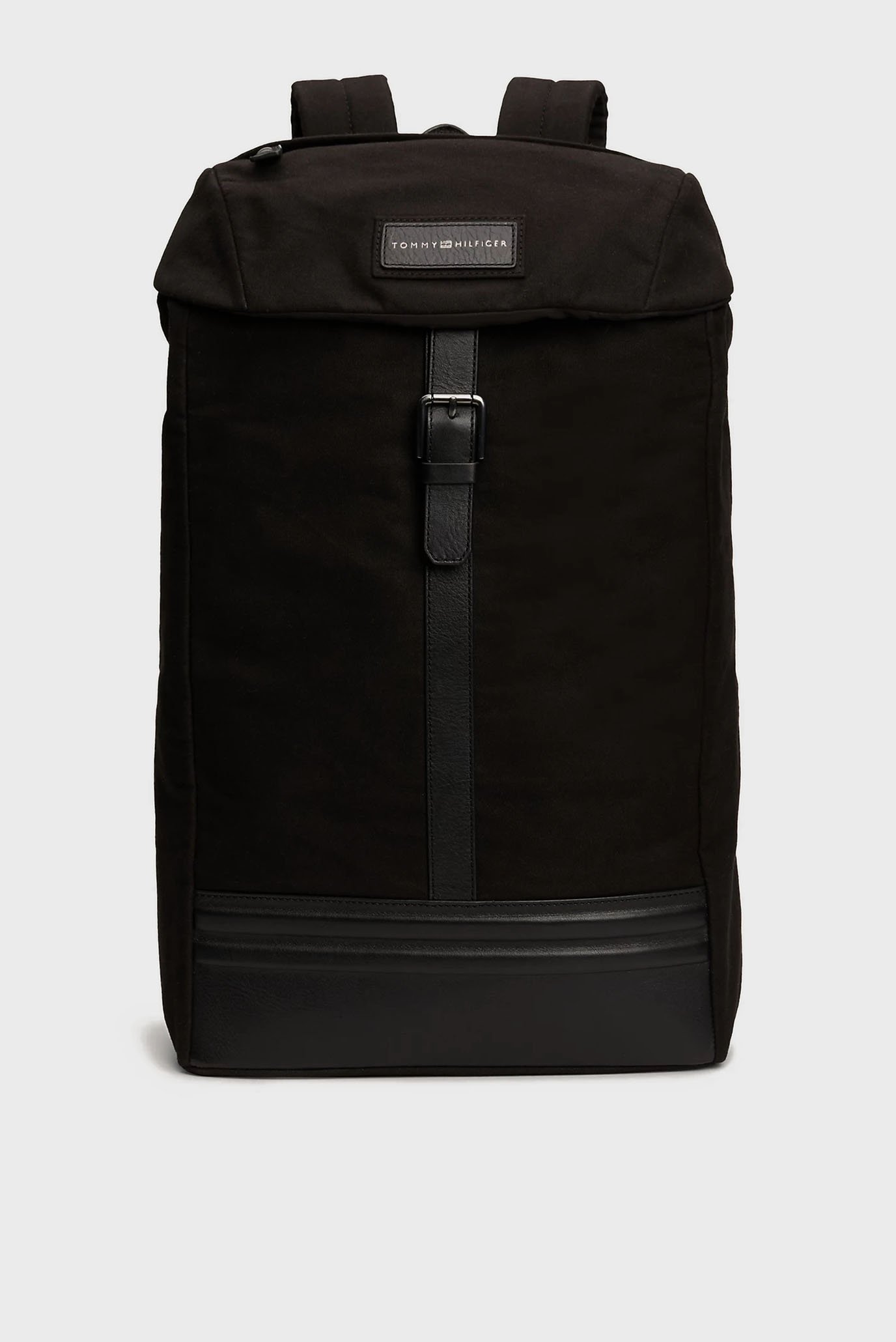 Рюкзак/TH CASUAL BACKPACK 1