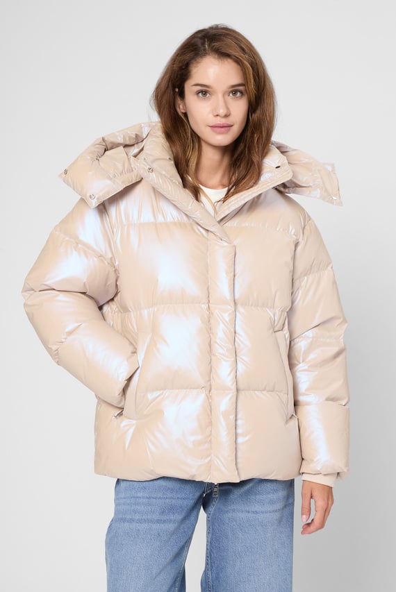 Куртка зимняя WDJ 042c Куртка зимняя WDJ 042c