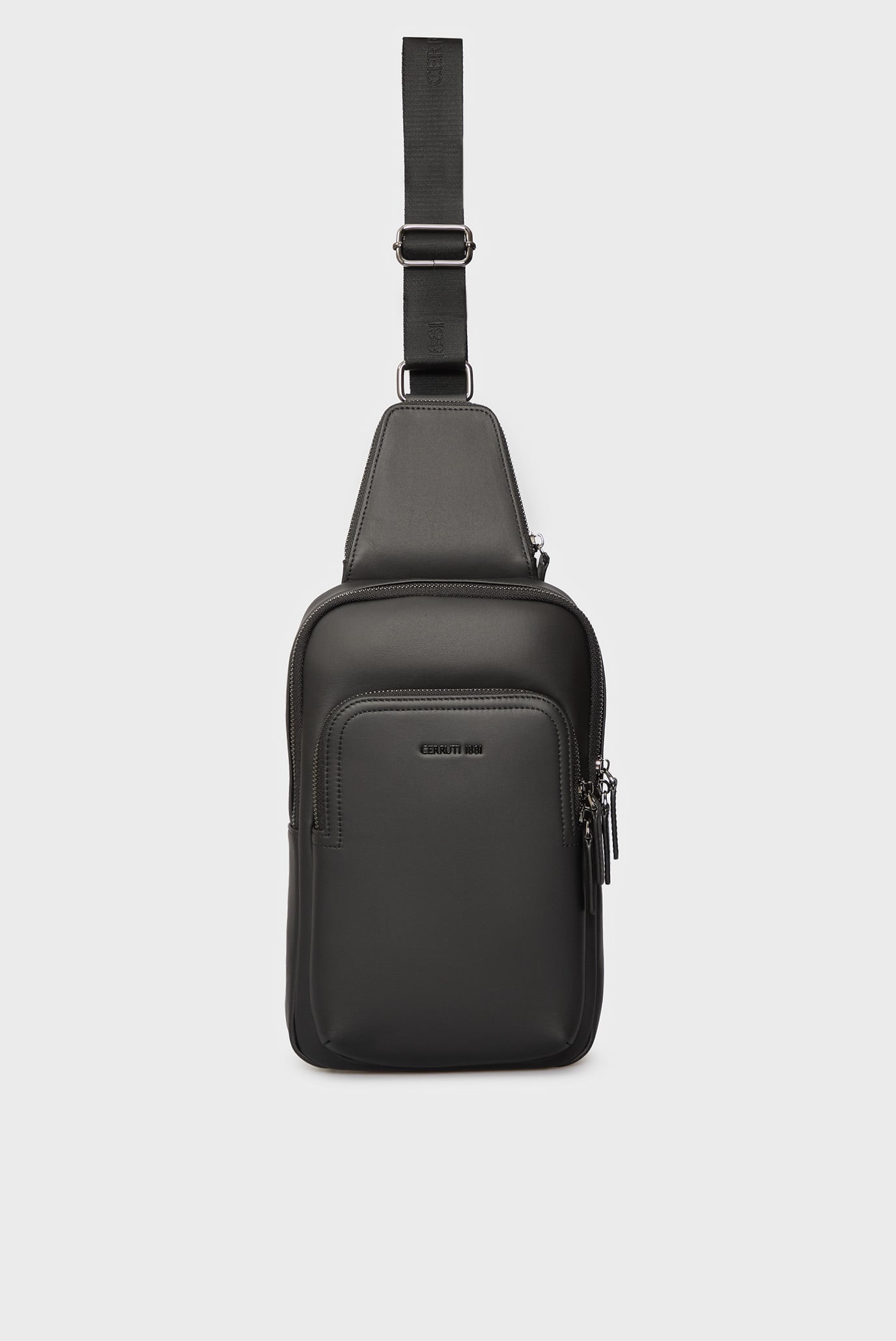 Сумка RORY BODYBAG 5