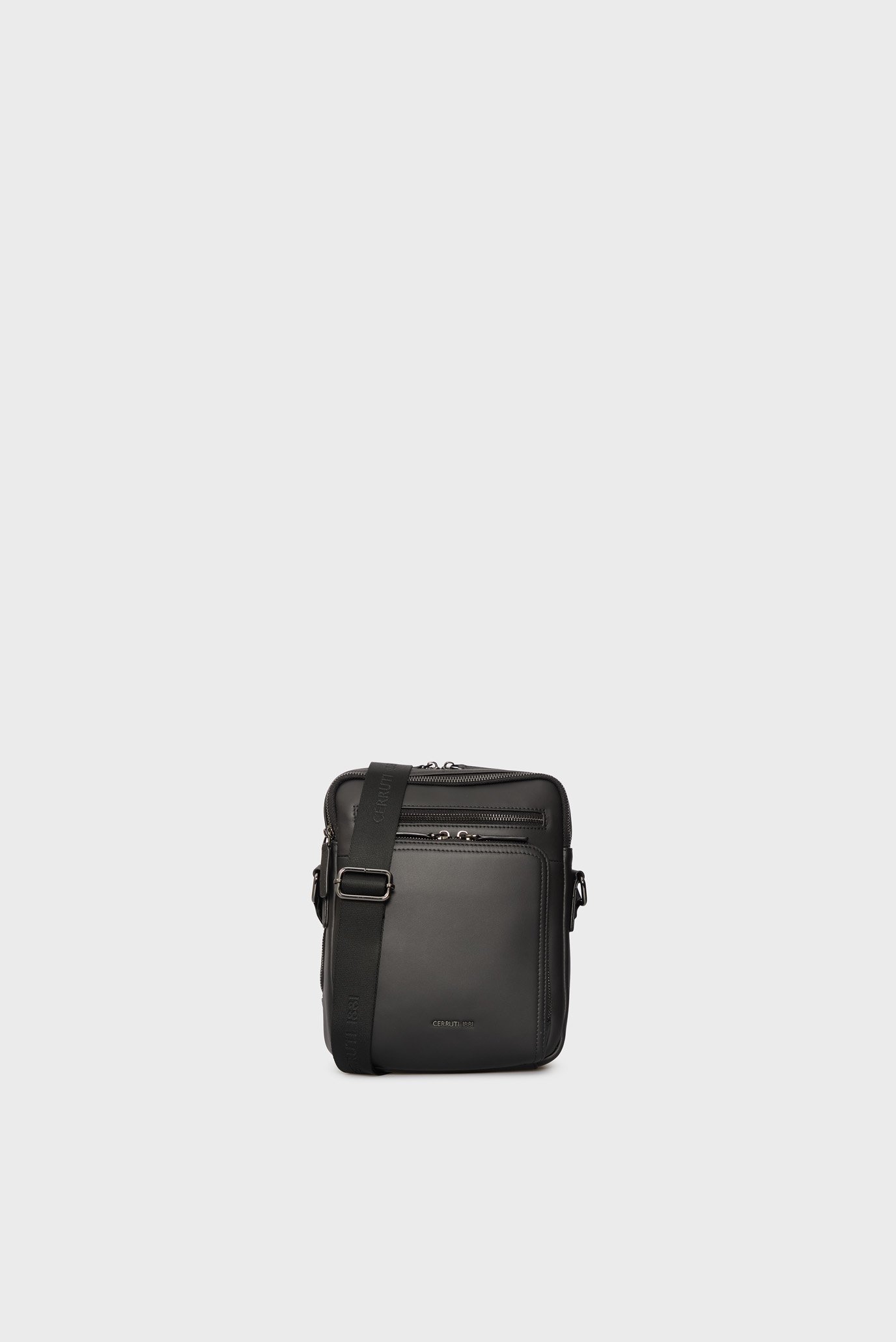 Сумка RORY BODYBAG 1