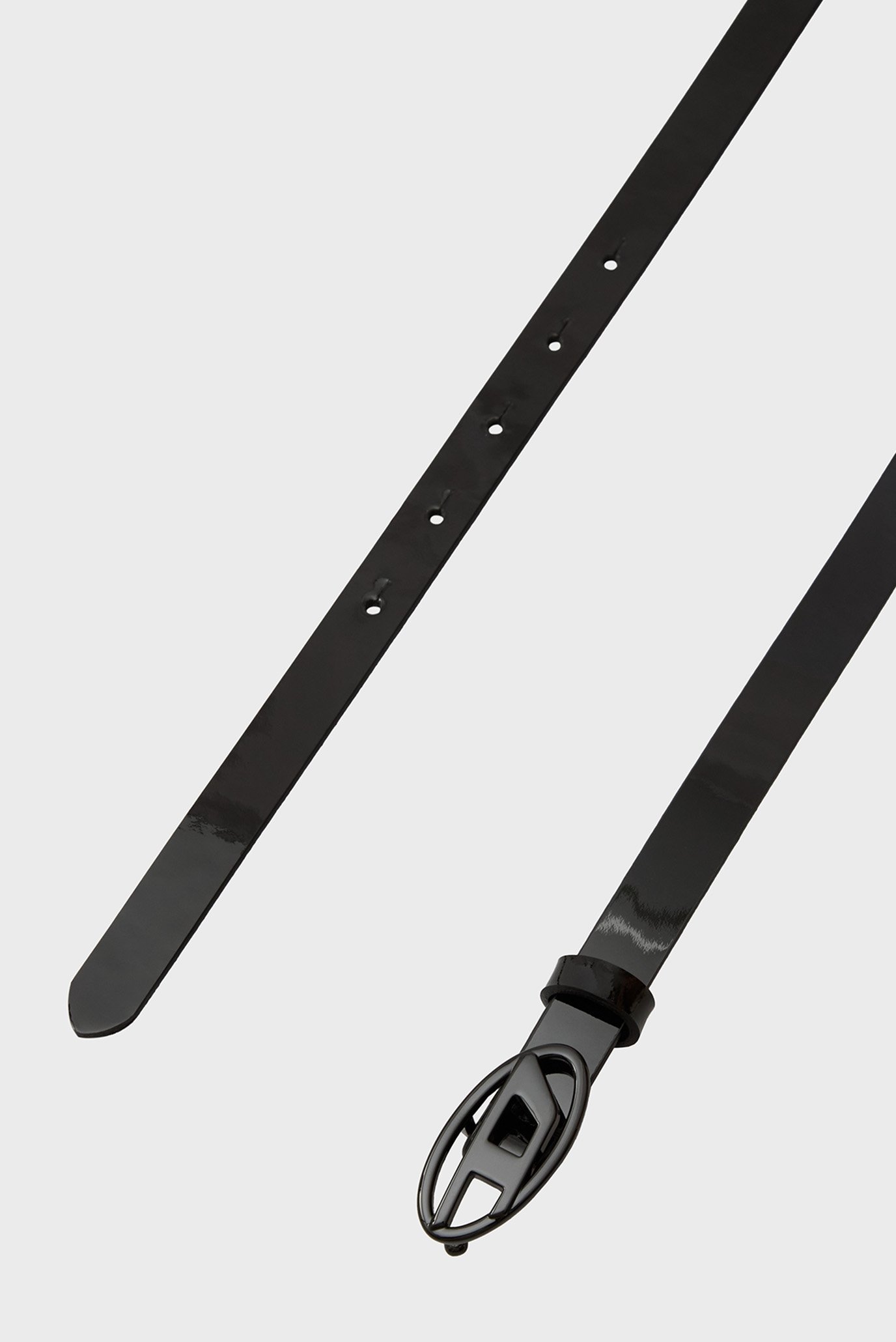 Ремень/PLAY-D B-PLAY 15 BELT 3