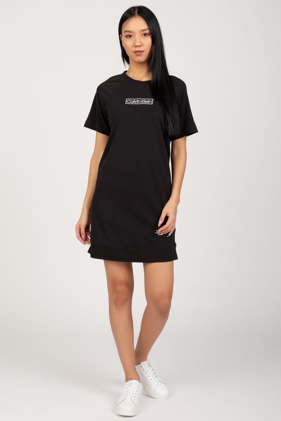 Ночная рубашка S S NIGHTSHIRT