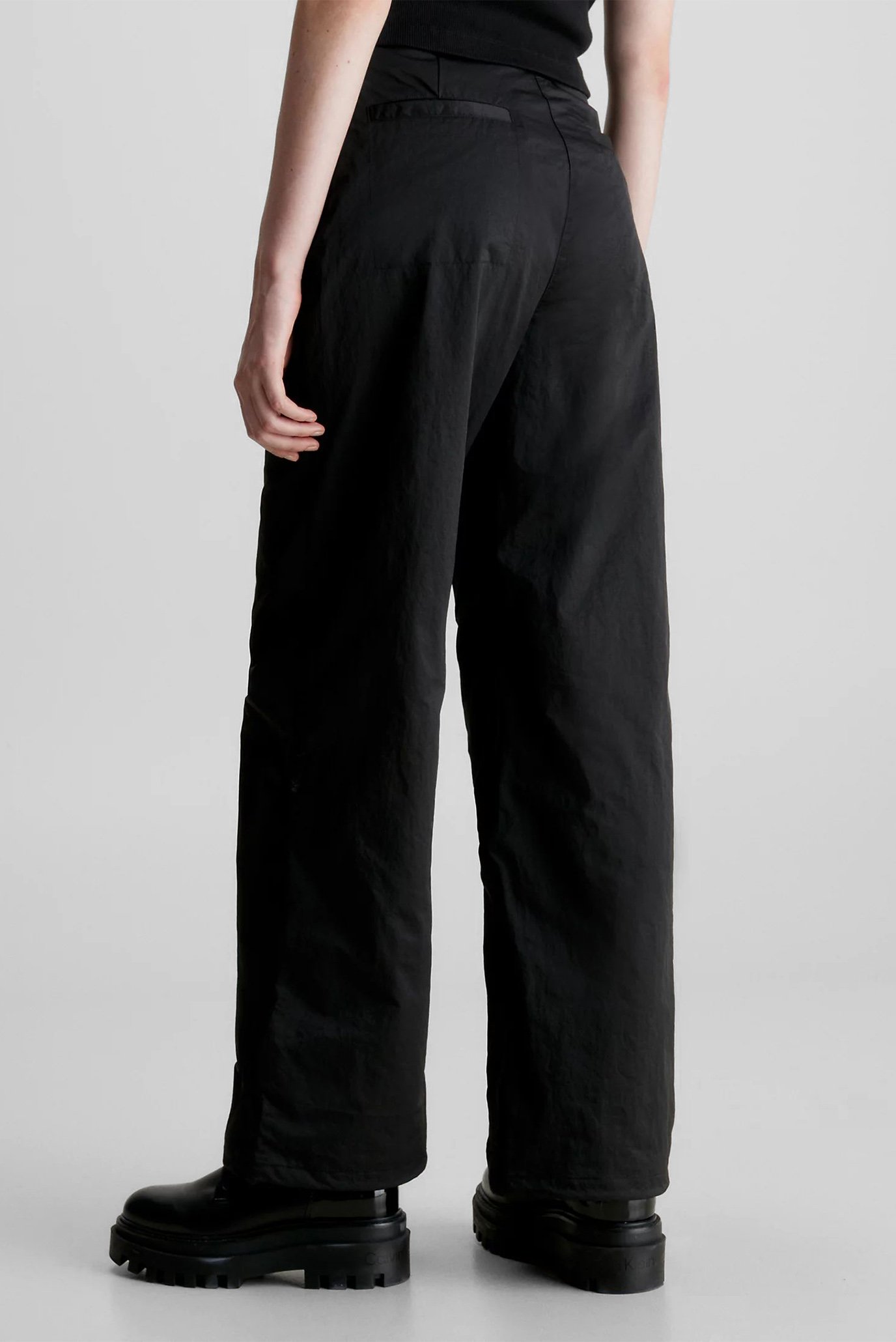 Штаны PARACHUTE PANT 3