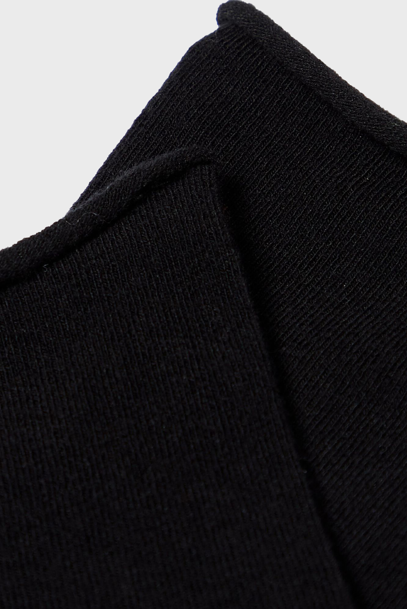 Носки COTON MIDI 2PP - CHA 3