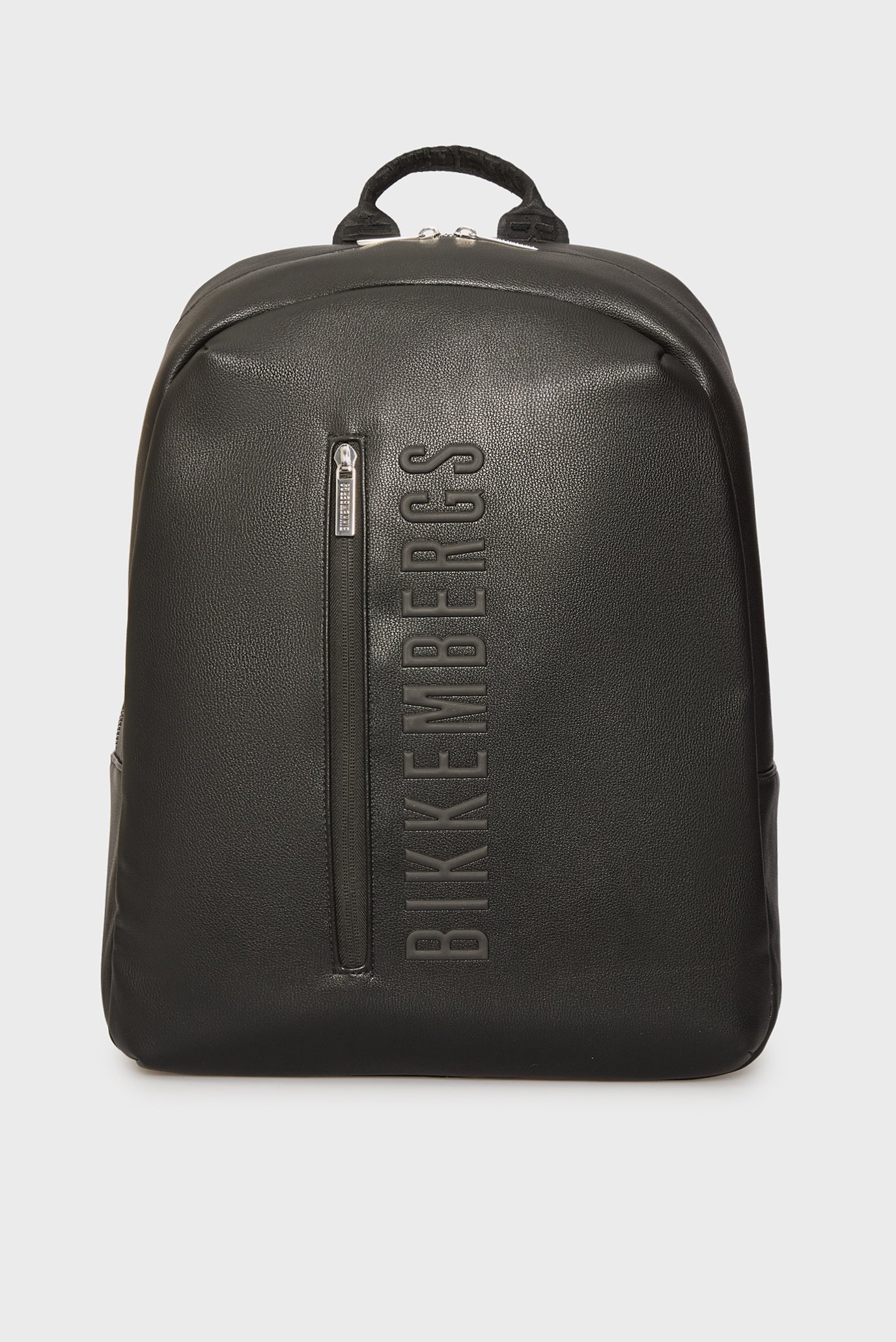 Рюкзак JADEN BACKPACK 1