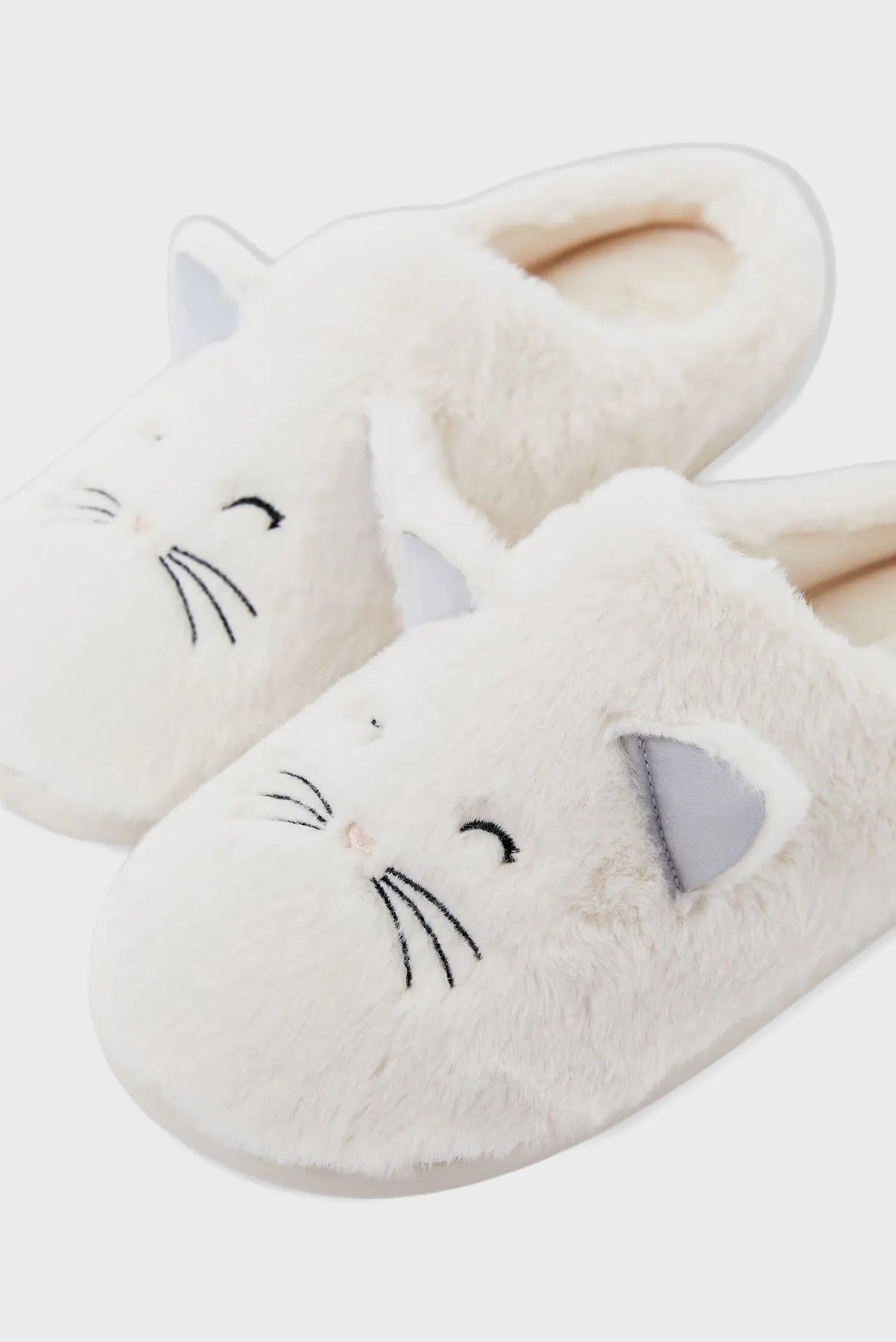 Домашние тапочки 2