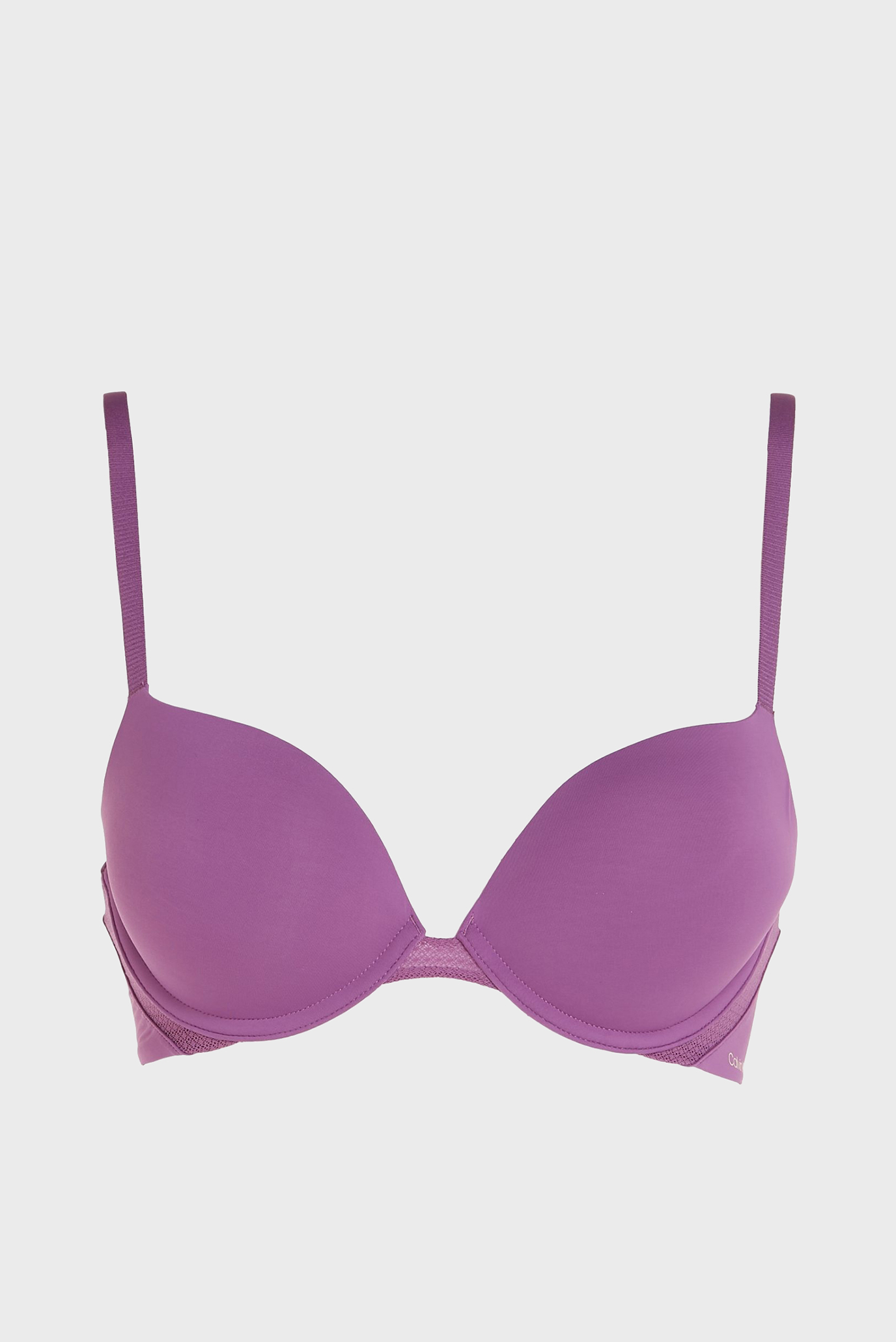 Бюстгальтер PUSH UP PLUNGECalvin Klein Бюстгальтер PUSH UP PLUNGE 5