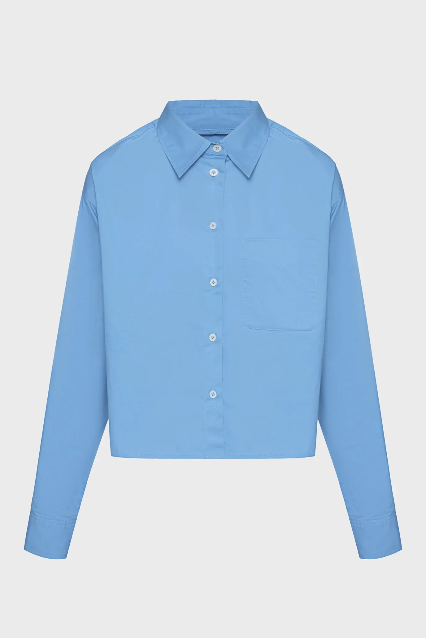 Рубашка WWSHRT 007 6