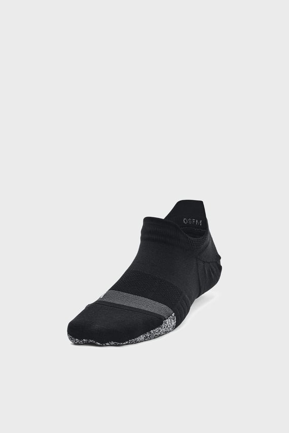 Носки UA Breathe 2 No Show Tab 2pk