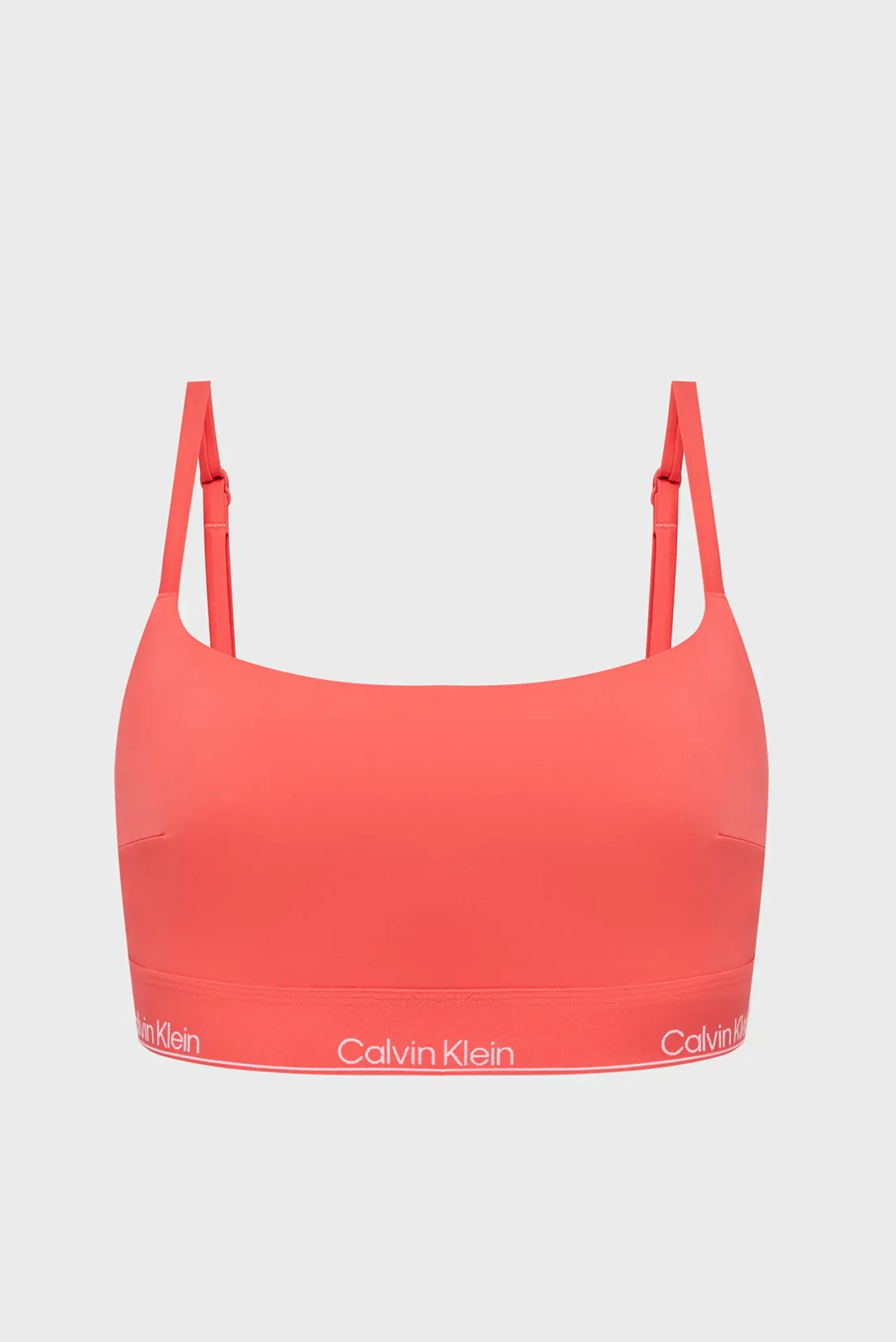 Купальник верх SQUARE NECK BRALETTE 1