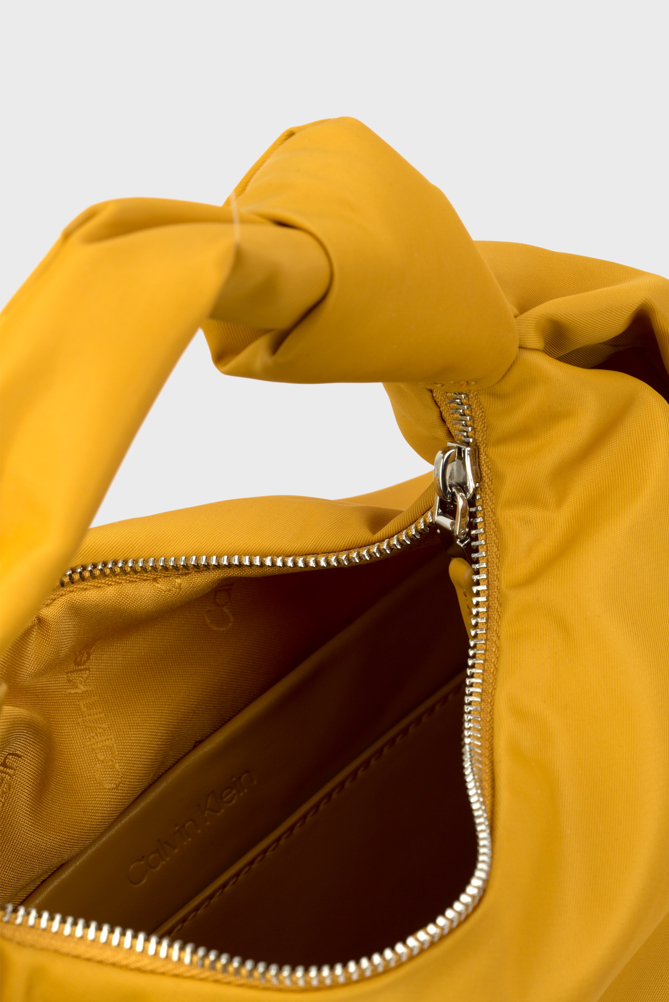 Сумка SOFT NAPPA CROSSBODY TEXTILE 4