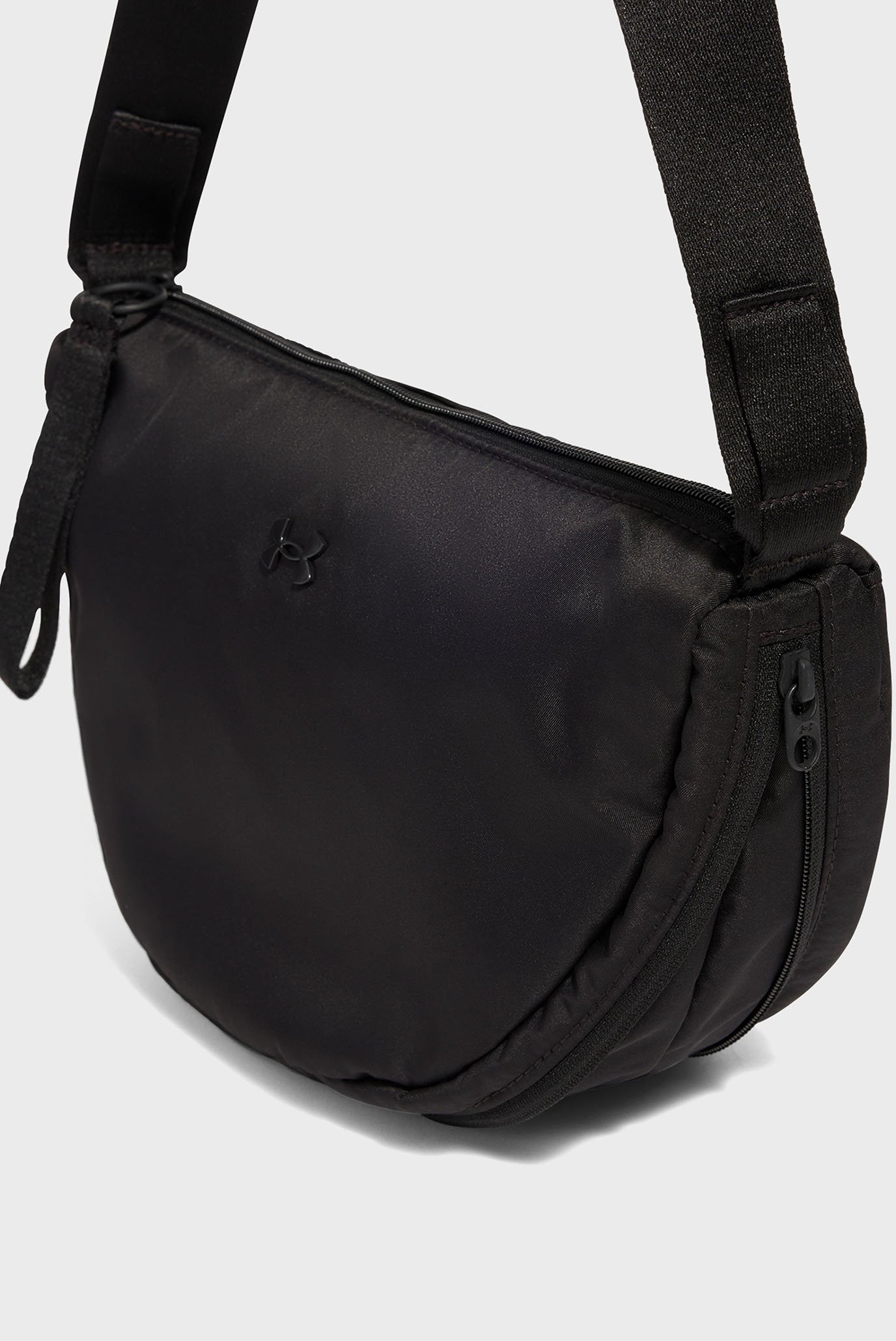 Сумка UA Studio Luna Shoulder Bag 5