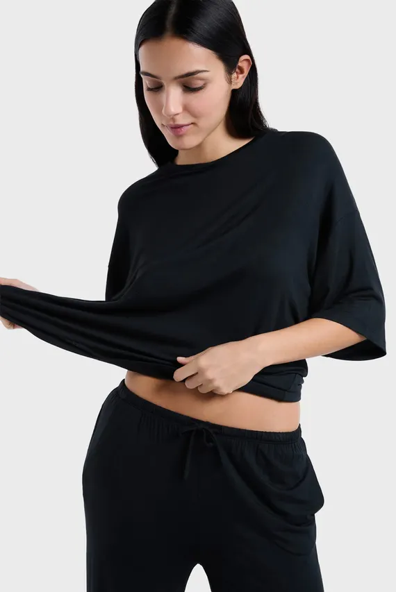 Футболка/KATE - T SHIRT MC Etam