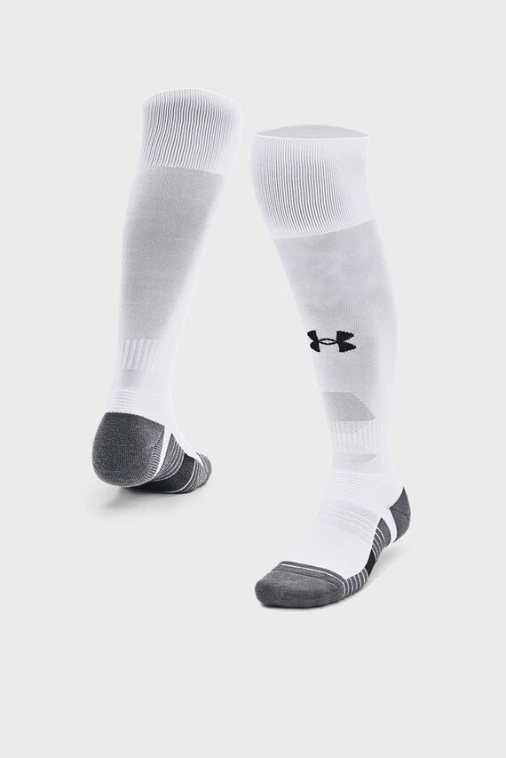 Носки UA Magnetico 1pk OTC Under Armour