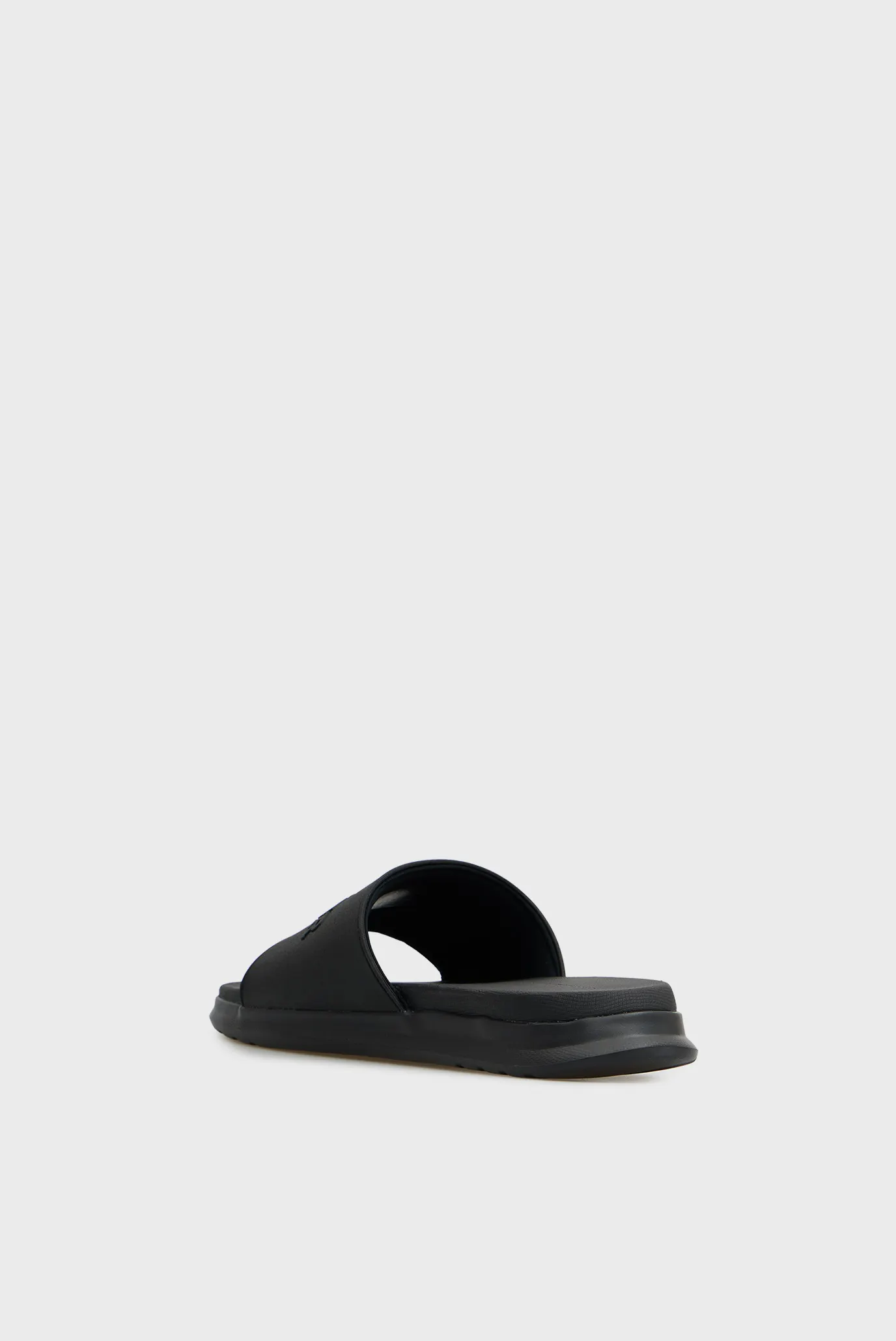 Слайдеры DUAL DENSITY HILFIGER POOL SLIDE 5