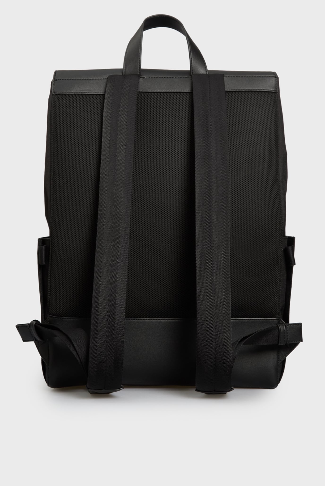 Рюкзак/CONTRAST FLAP BACKPACK 4