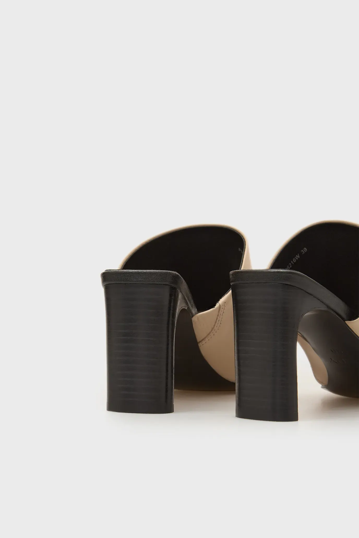 Босоножки Marisa 2