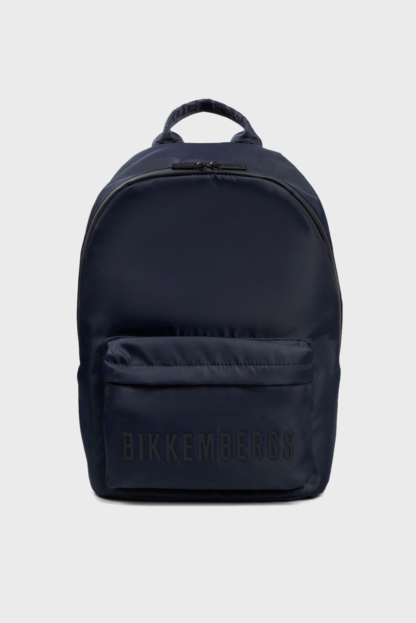 Рюкзак/BACKPACK ARLO BIKKEMBERGS BLUE 1