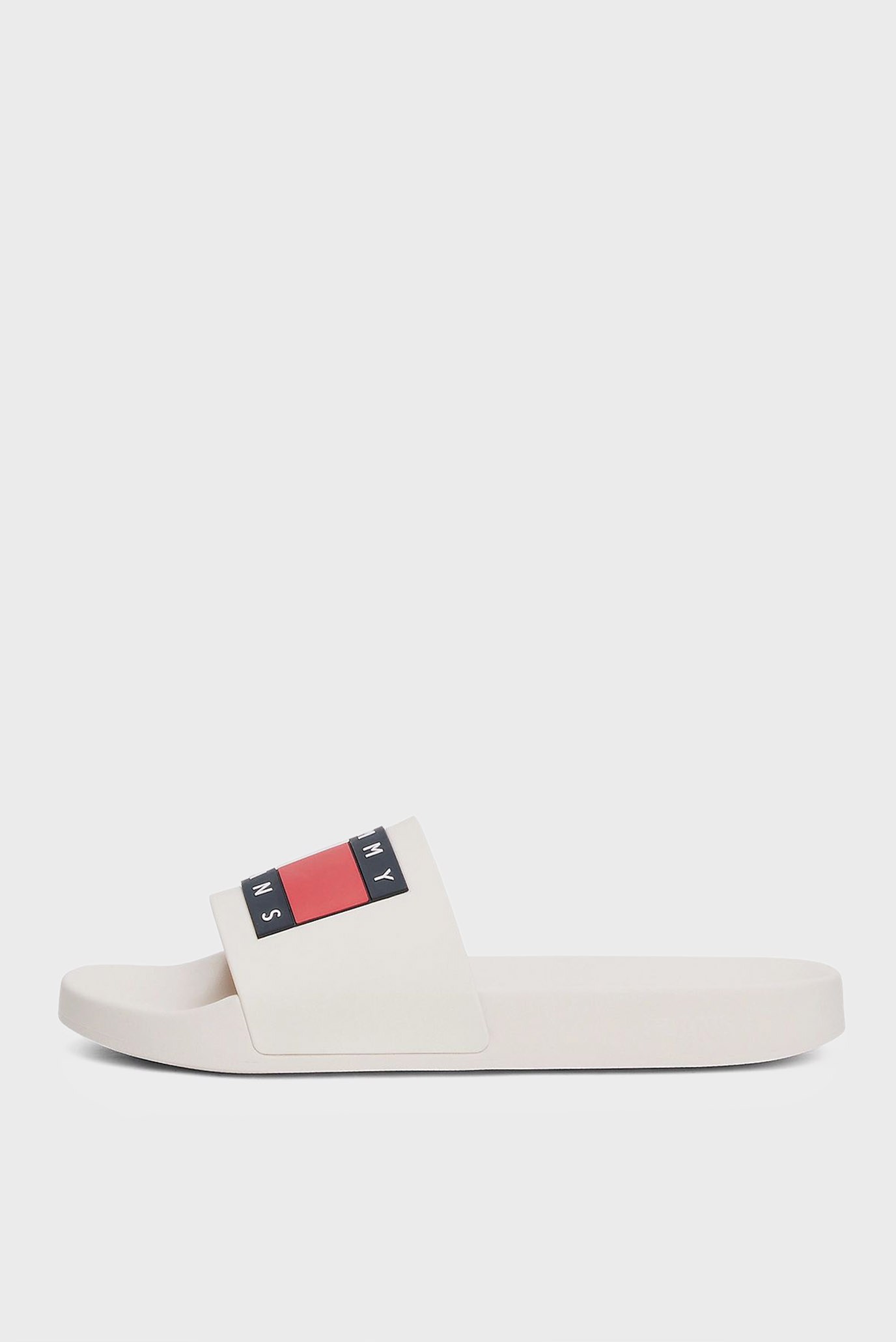 Слайдеры TOMMY JEANS POOL SLIDE ESS 7