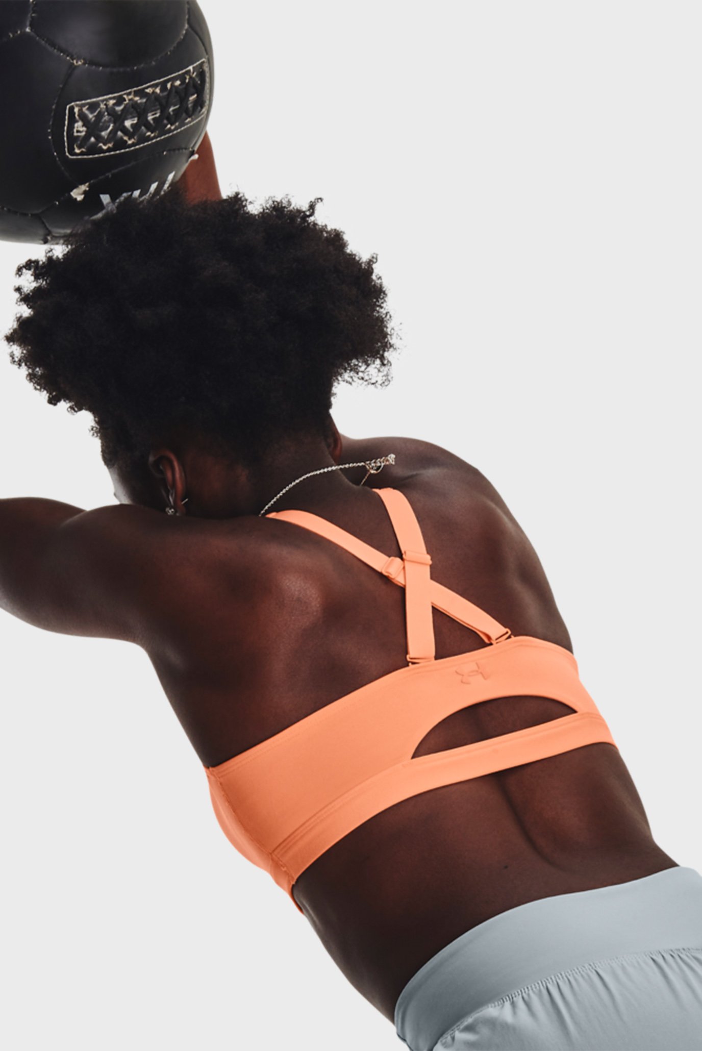 Топ UA SmartForm Evolution Mid 3