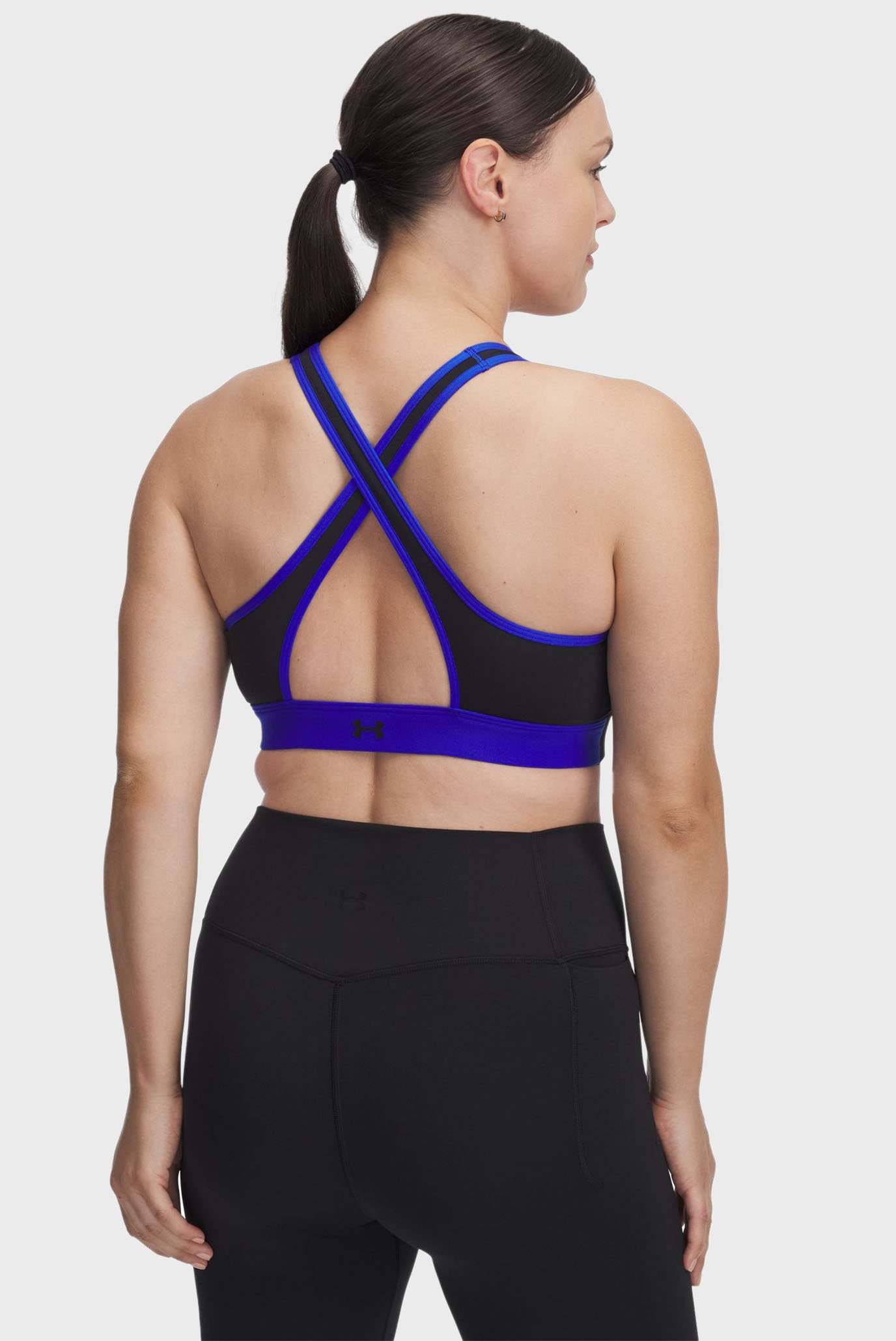 Топ Pjt Rck Bra 7