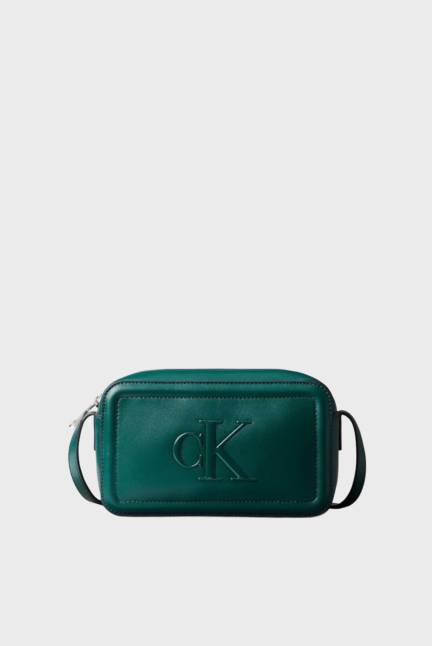 Сумка BOLD CK CAMERA BAG 1