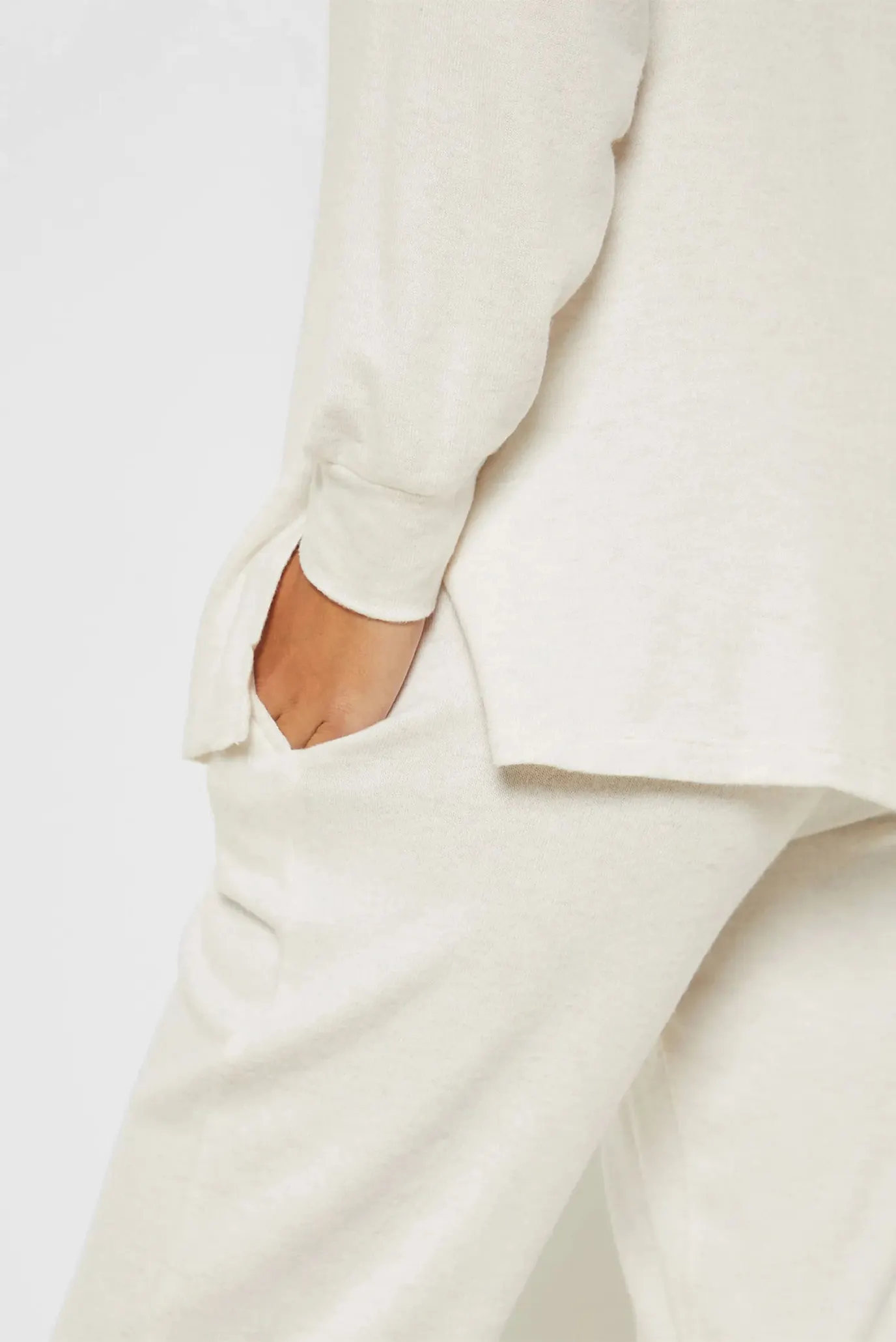 Штаны CLOANE - PANTALON 4