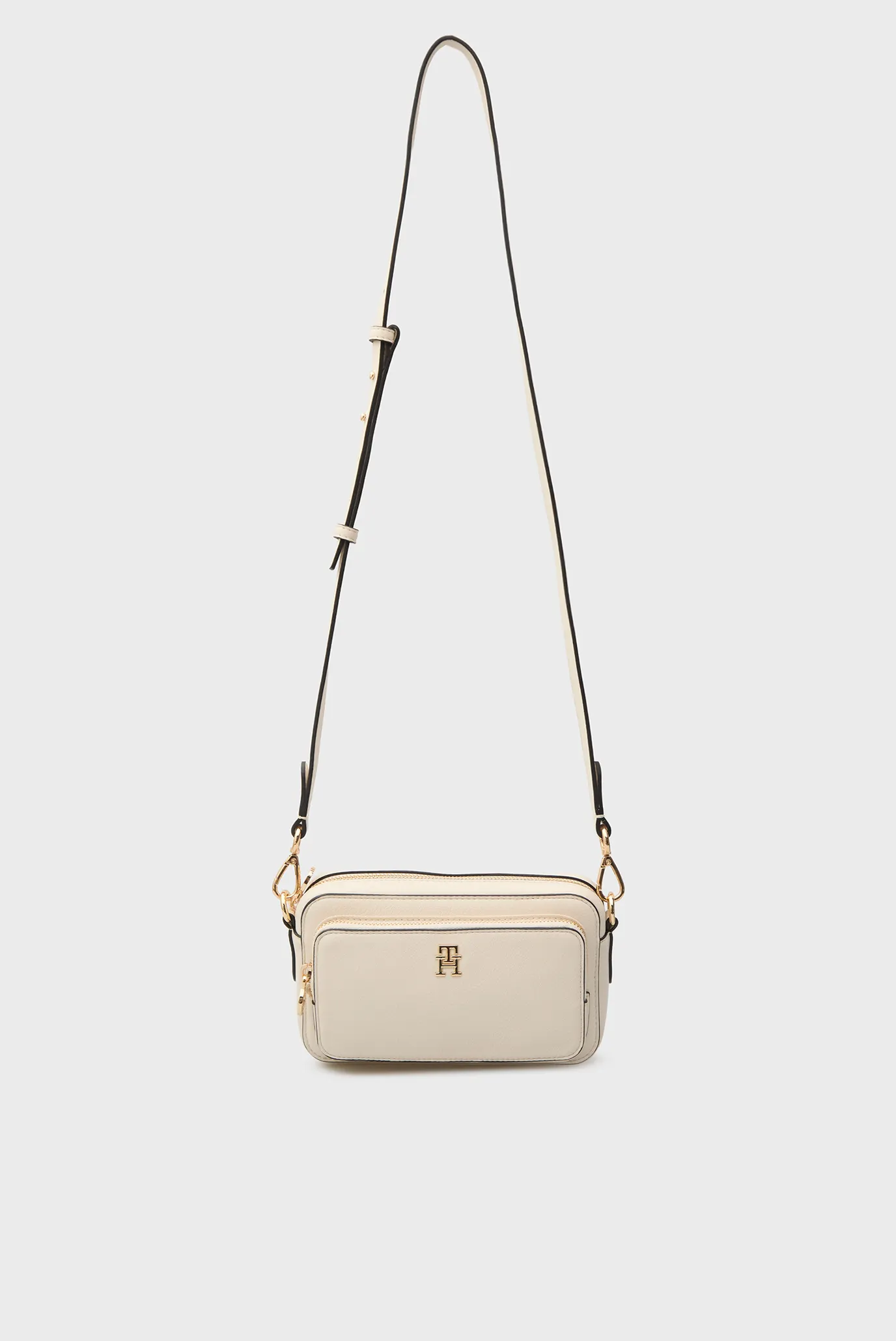 Сумка TH ICON CAMERA BAG 6