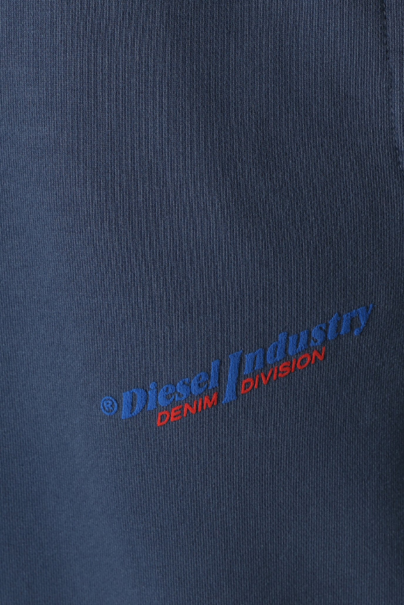 Штаны спортивные P-TARY-IND TROUSERS 5