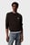 Свитшот LS 350TERRY EU WHSL BADGE CREWNE