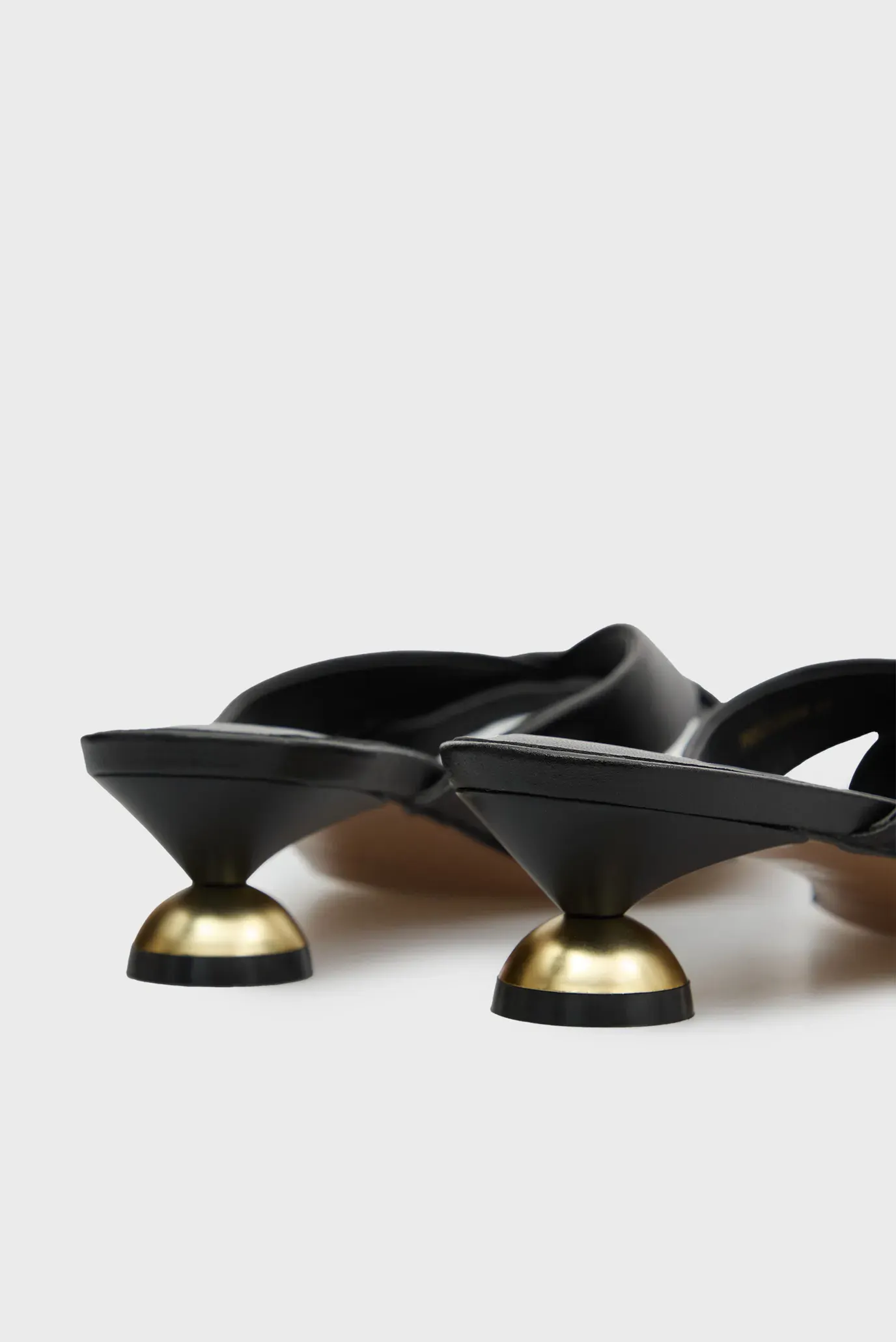 Босоножки Regina 2