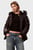 Куртка зимняя MID DOWN JACKET WITH FUR
