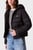 Куртка демисезонная LIGHTWEIGHT LOGO PUFFER
