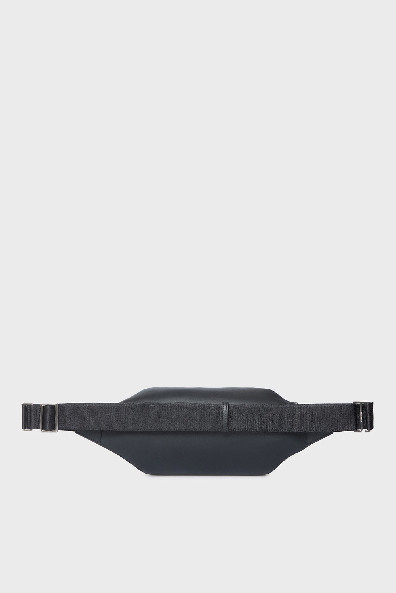 Поясная сумка/MICRO PEBBLE WAISTBAG 38 4