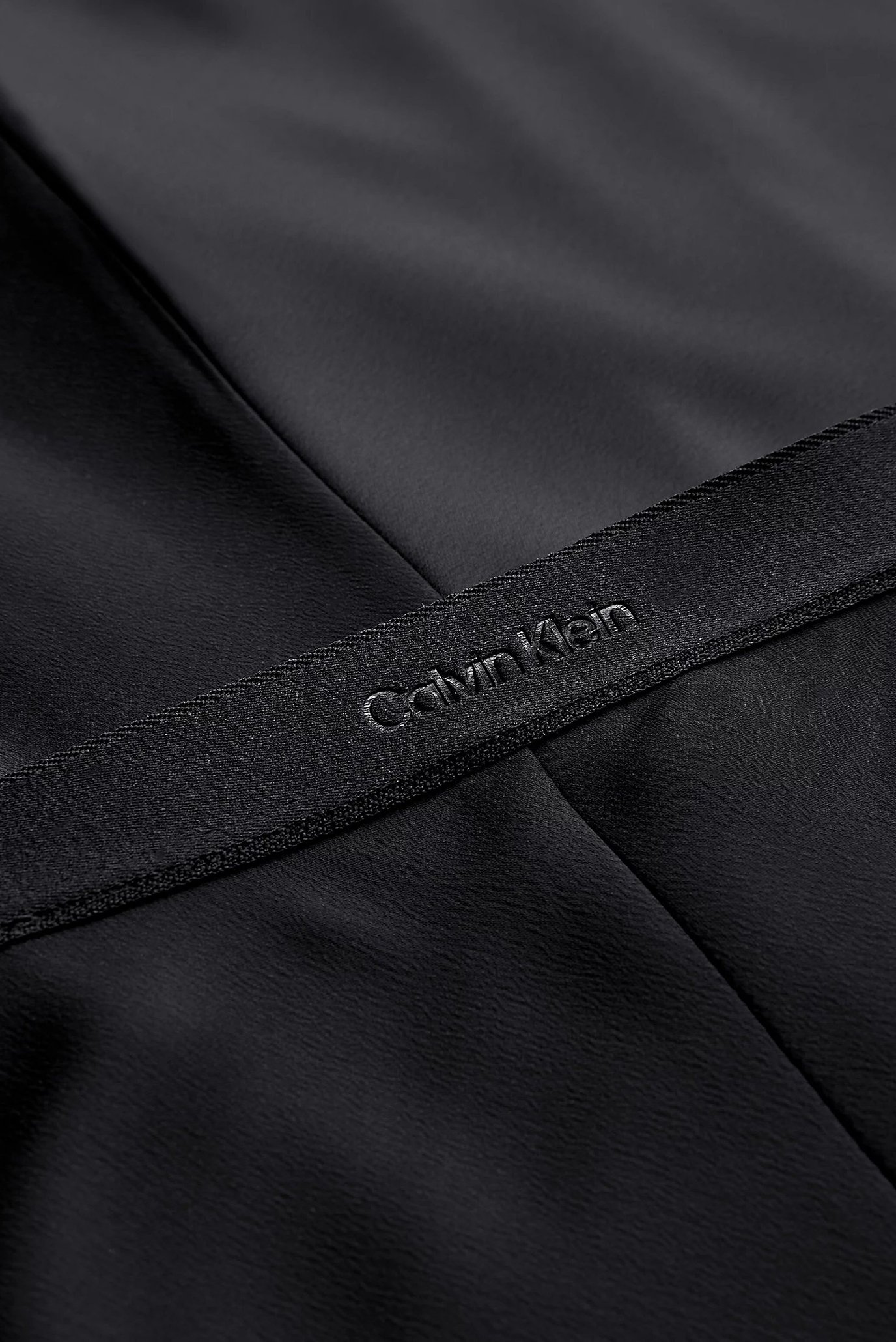 Юбка RECYCLED CDC BIAS CUT MIDI SKIRTCalvin Klein Юбка RECYCLED CDC BIAS CUT MIDI SKIRT 5