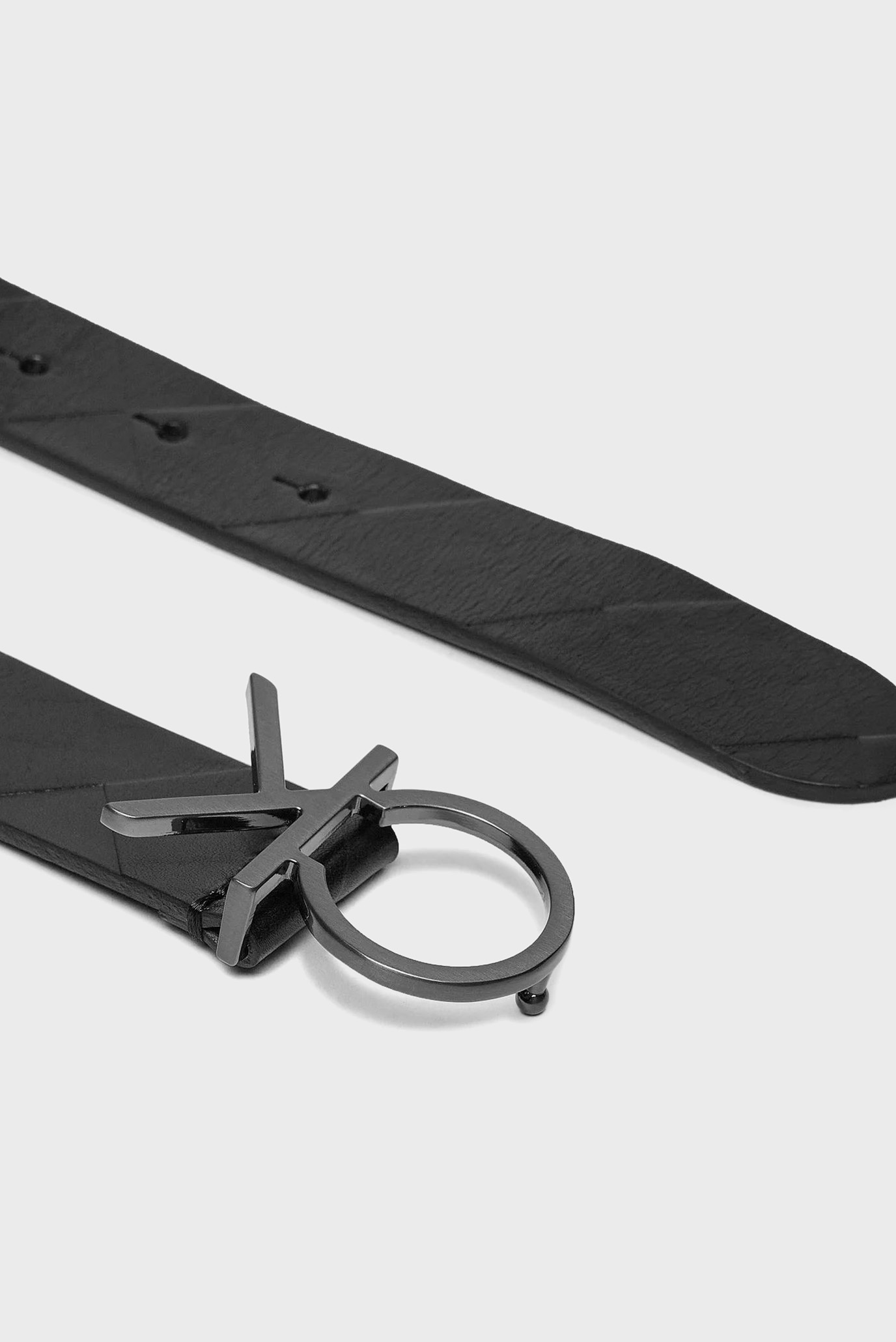 Ремень RE-LOCK QUILT BELT 2