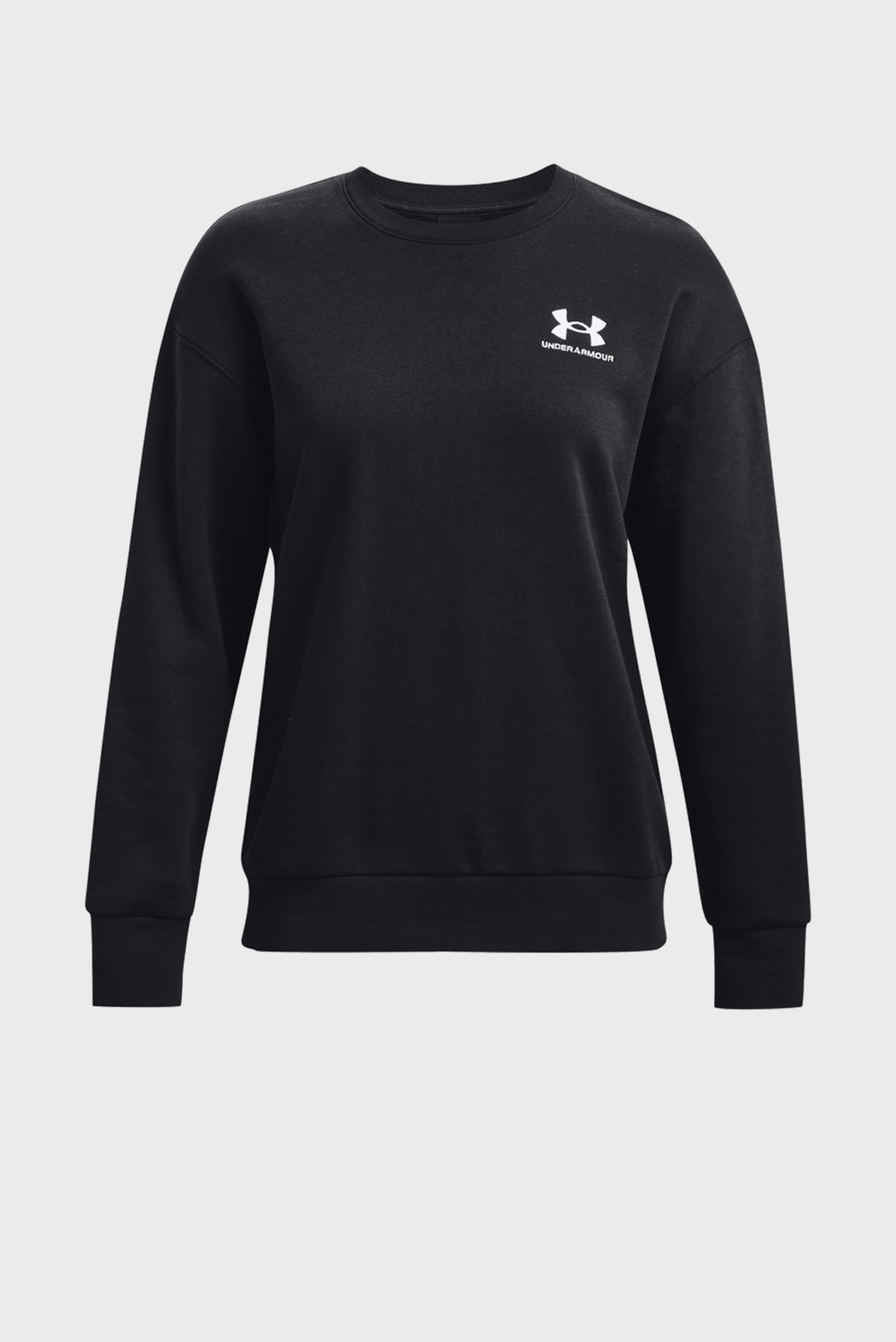 Свитшот Essential Fleece Crew 11