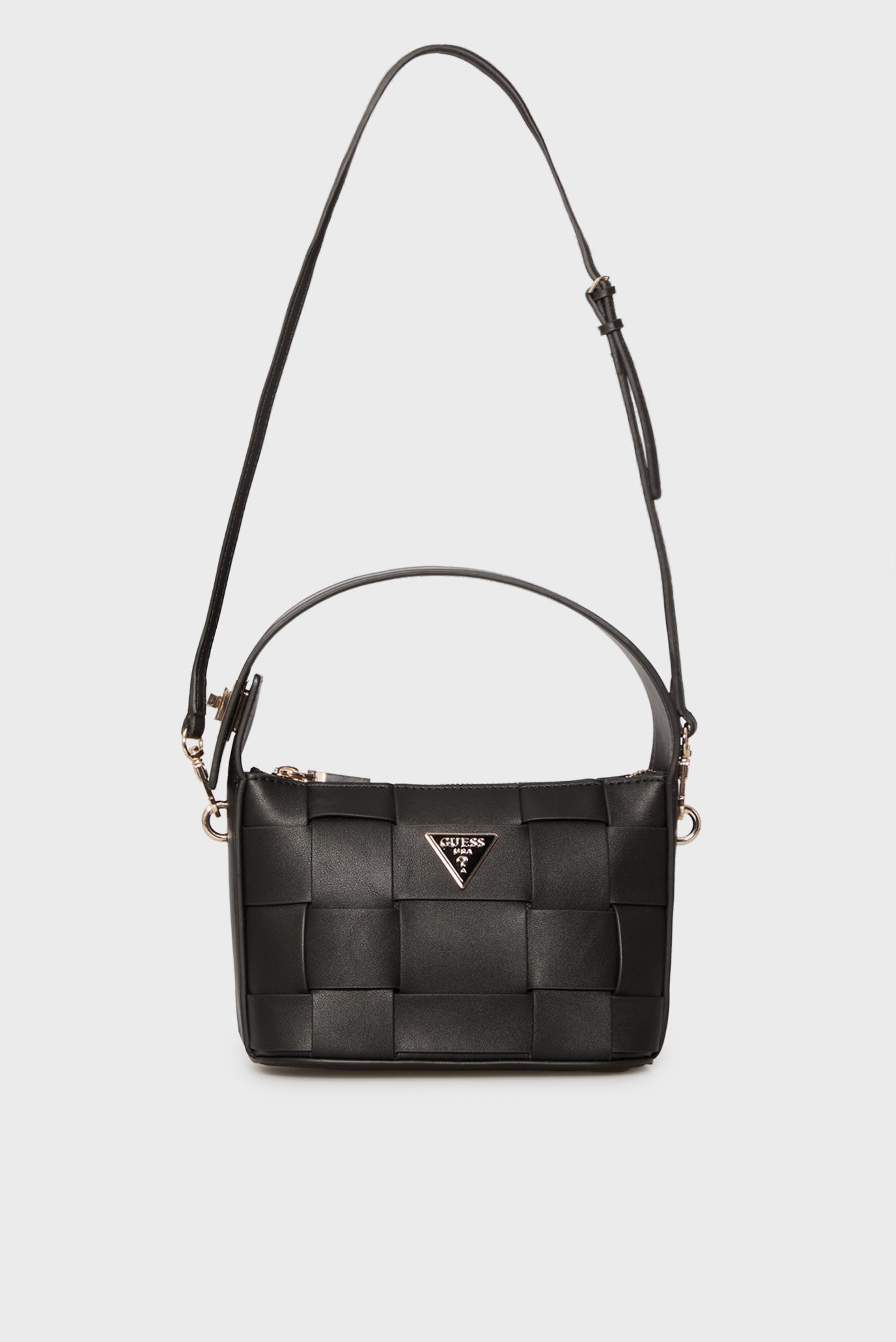 Сумка MAYLEE MINI HOBOGuess Сумка MAYLEE MINI HOBO 5