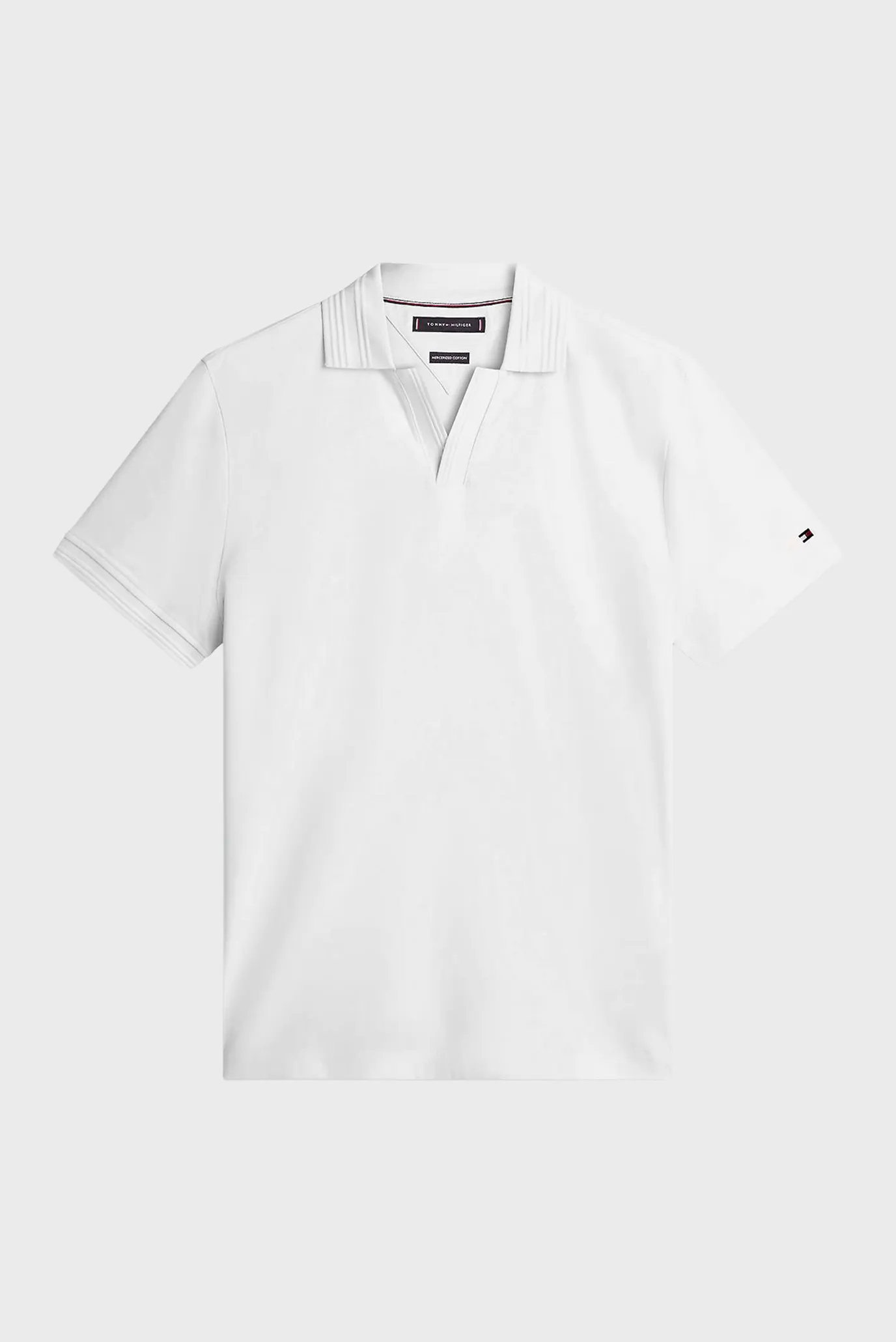 Поло COLLAR INTREST INTER REG POLO 5