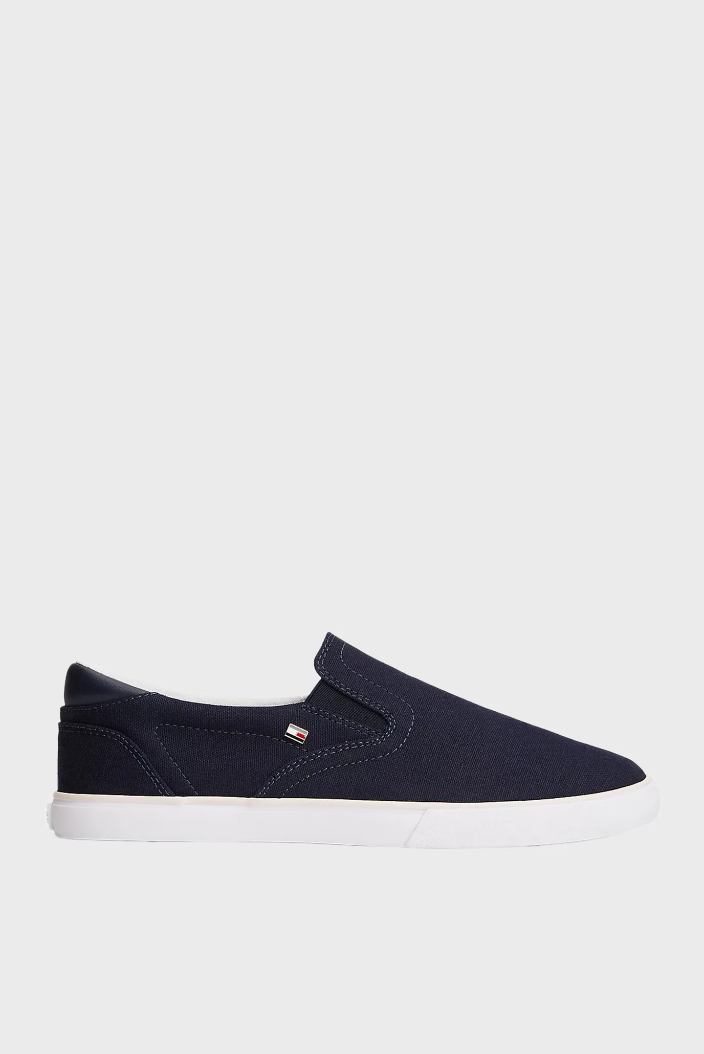 Слипоны TH LOW PROFILE SLIP ON 1