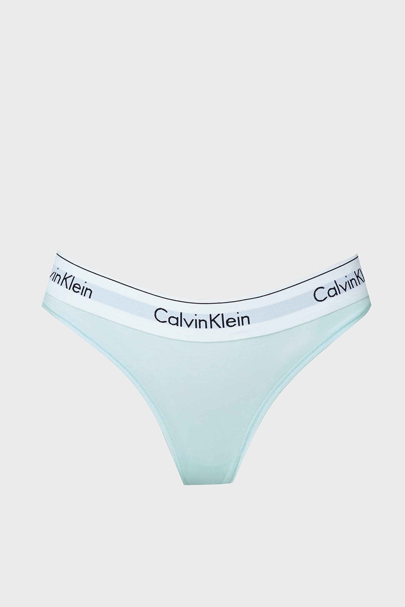 Трусы ThongCalvin Klein Трусы Thong 5