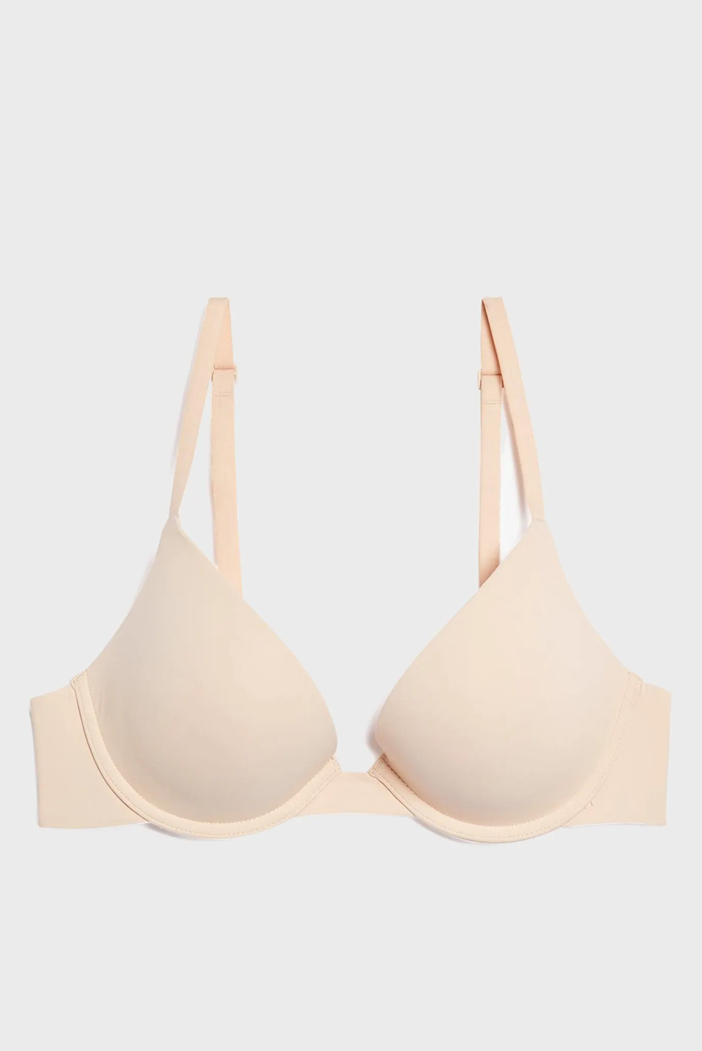 Бюстгальтер PURE FIT - N*2 CLASS 5