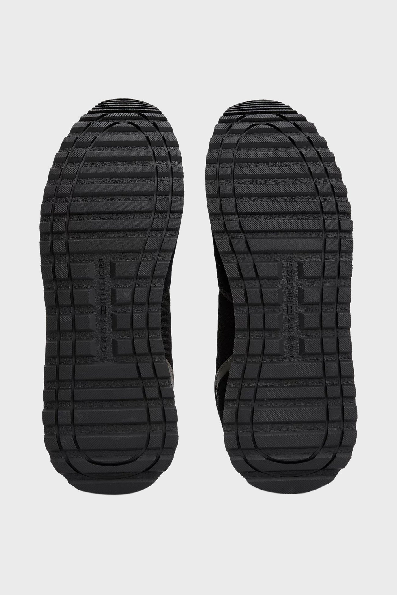 Кроссовки NEW RUNNER EVA MIX 7