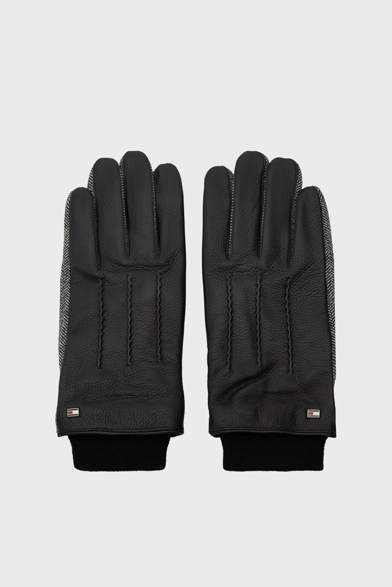 Перчатки TH RWB MATERIAL MIX GLOVES 1