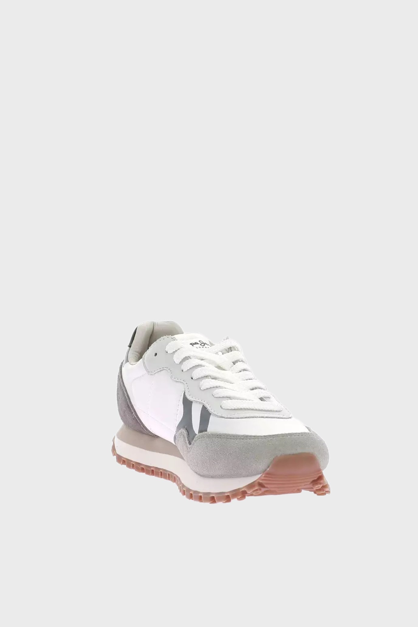 Кроссовки BRIT-ON MASTER M 3