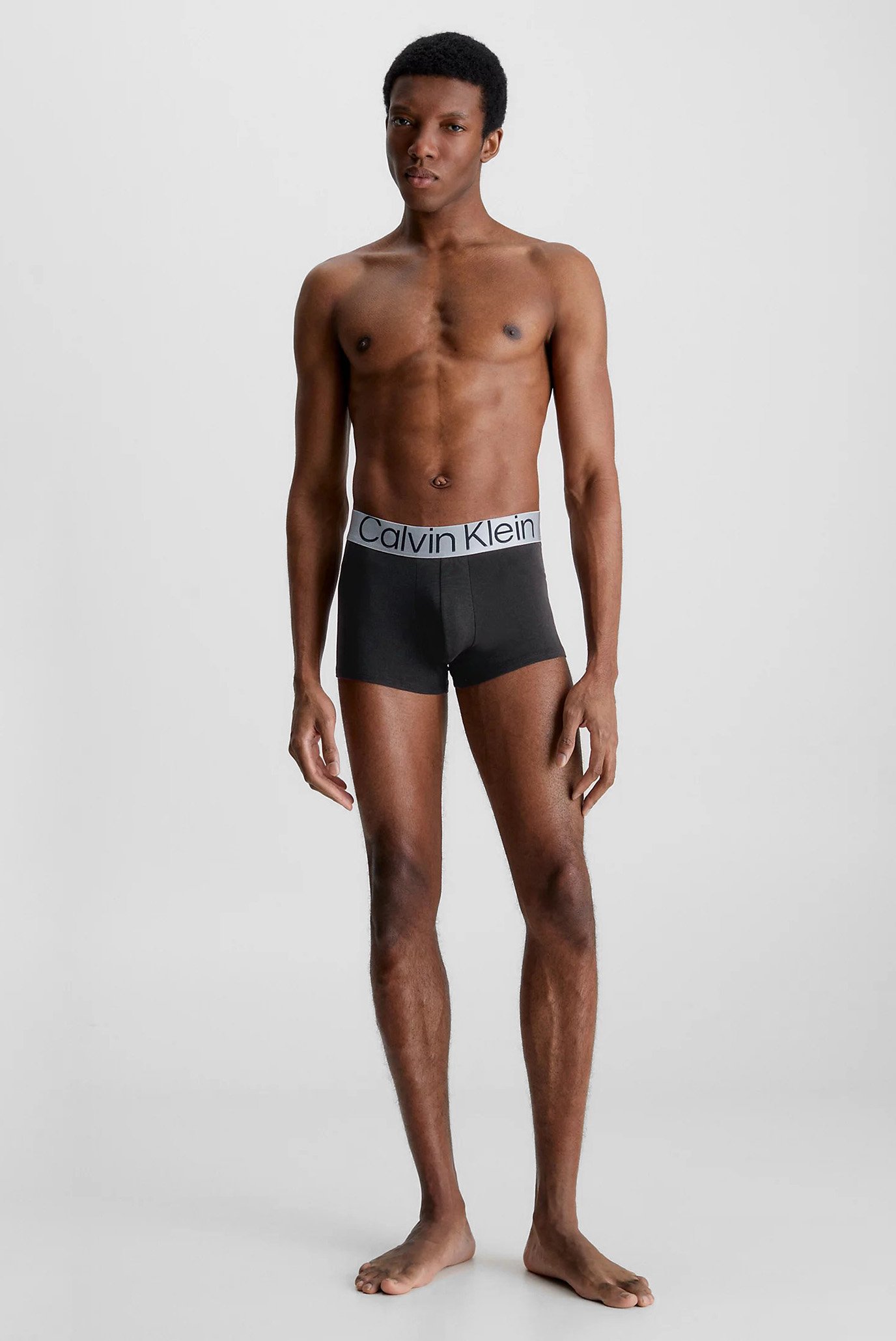 Набор белья TRUNK 3PK 9