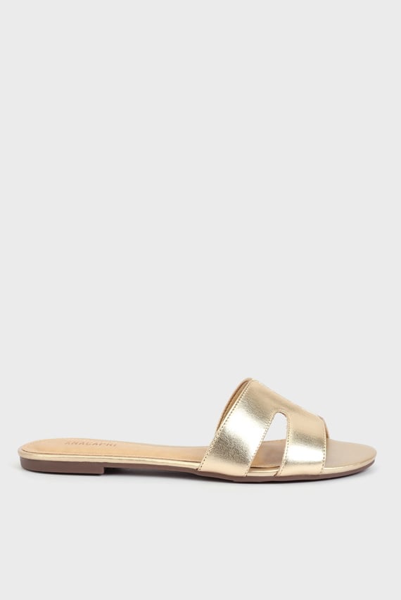 Слайдеры- Слайдеры-