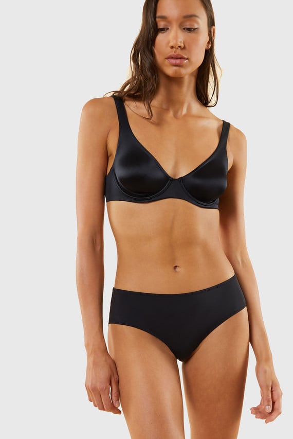 Трусы SHORTY Etam