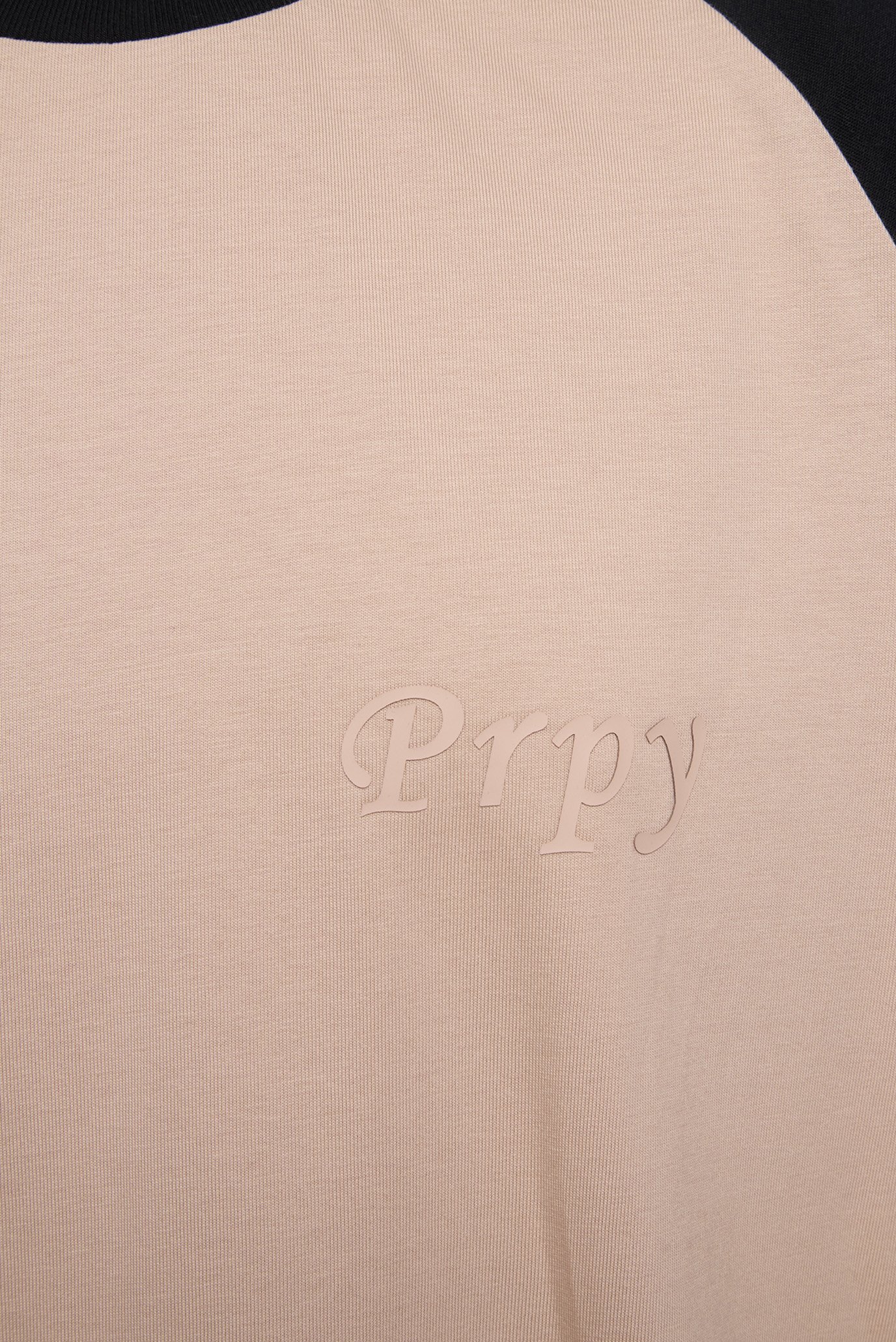 Футболка WT-SHRT 037 3